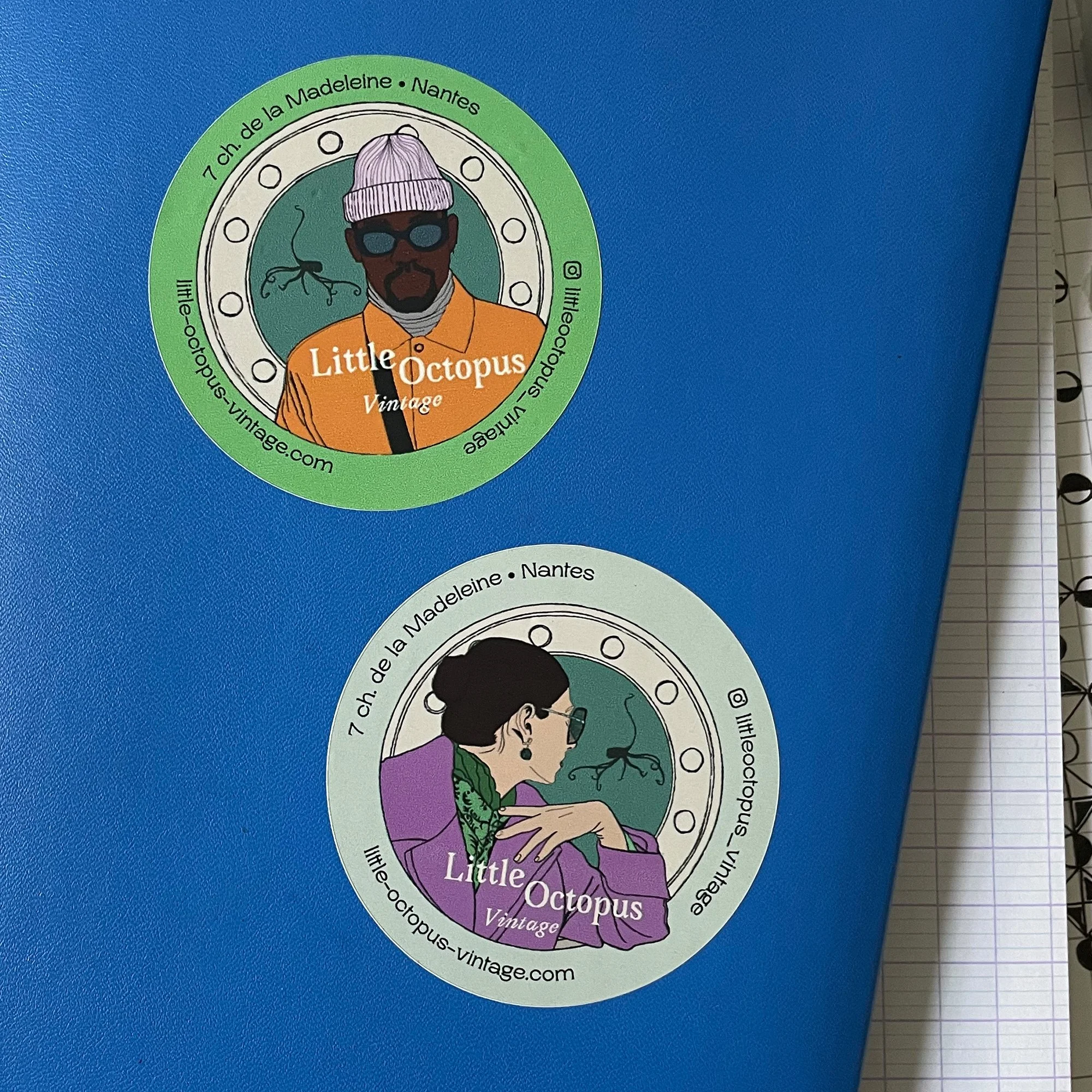 stickers.jpg