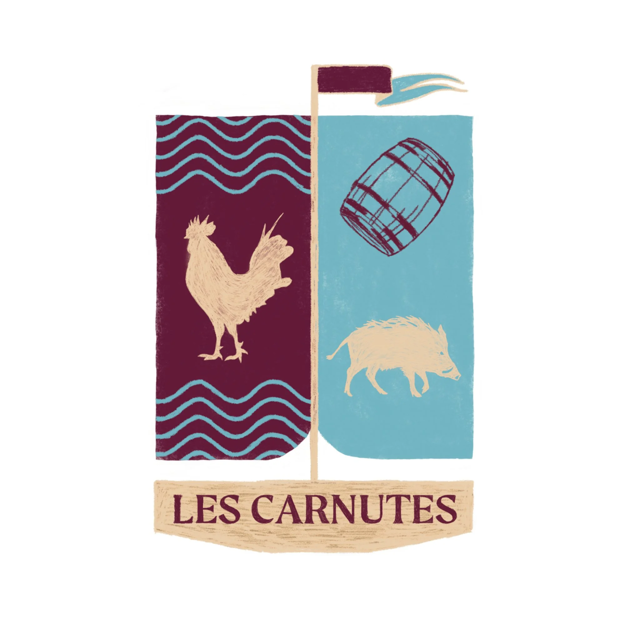 les-carnutes.jpg