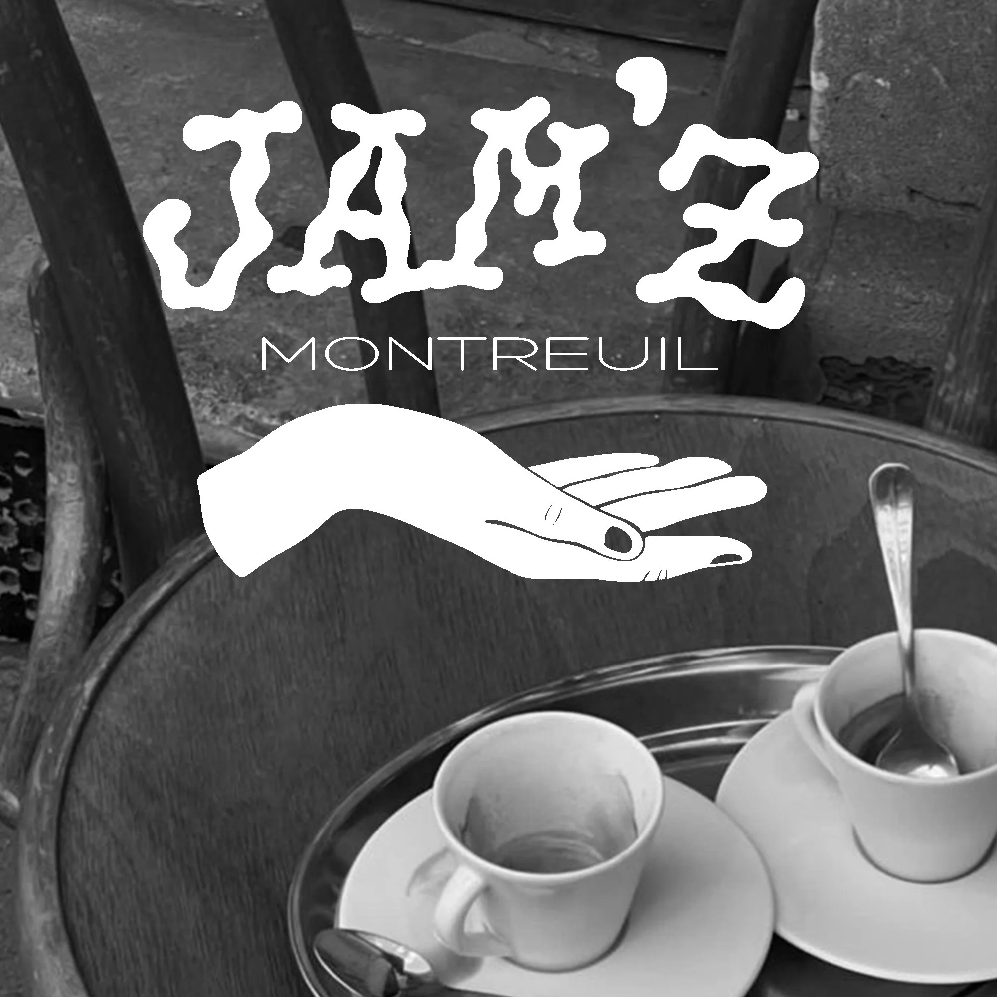 jamz.jpg