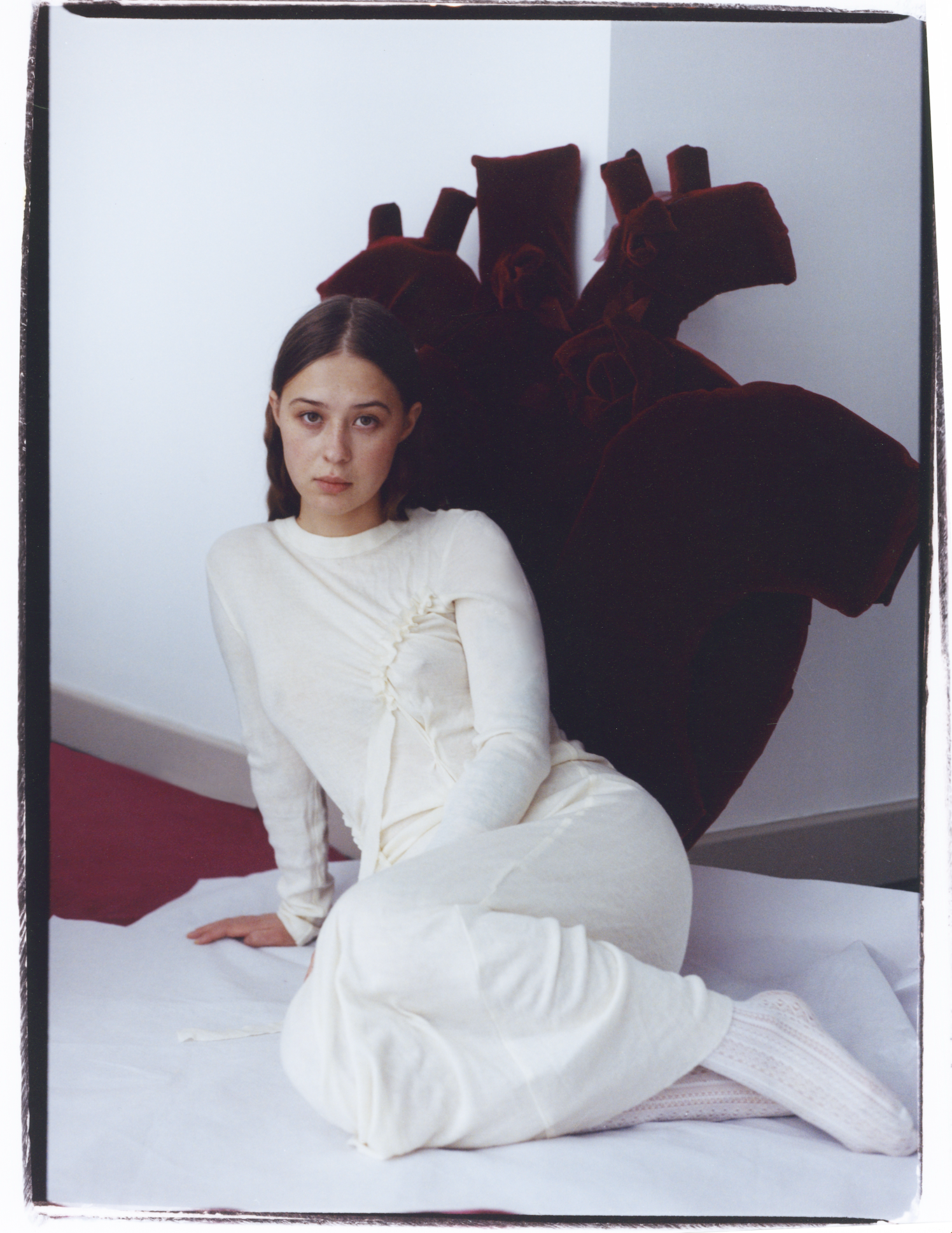 Screenshot 2025-11-25 at 3.02.02 PM.png