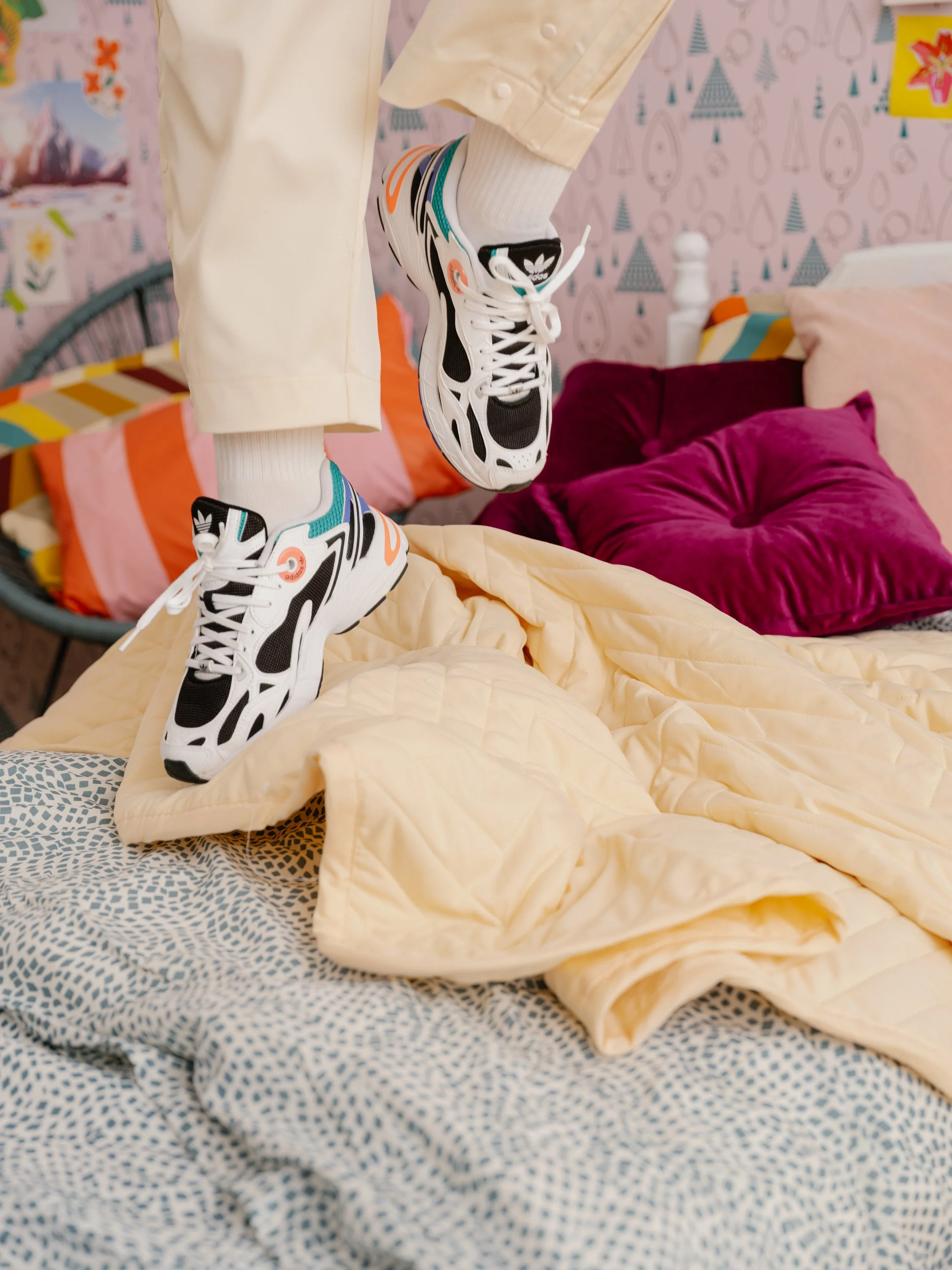 adidas0292.jpg