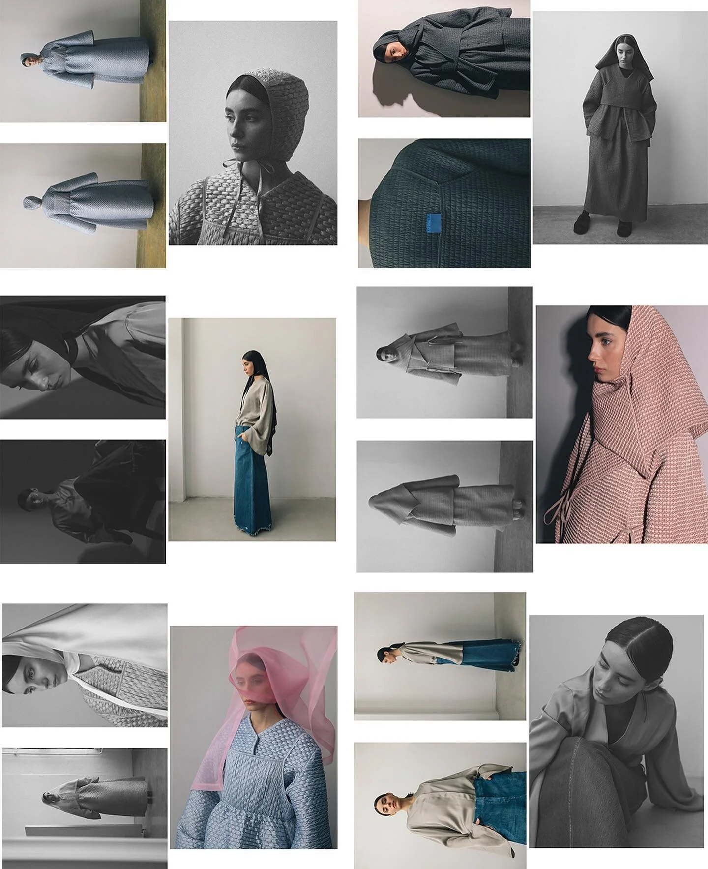 @zuhat.clo winter drop 

Model: @nttrl 
Assistant: @hava.photoblog
