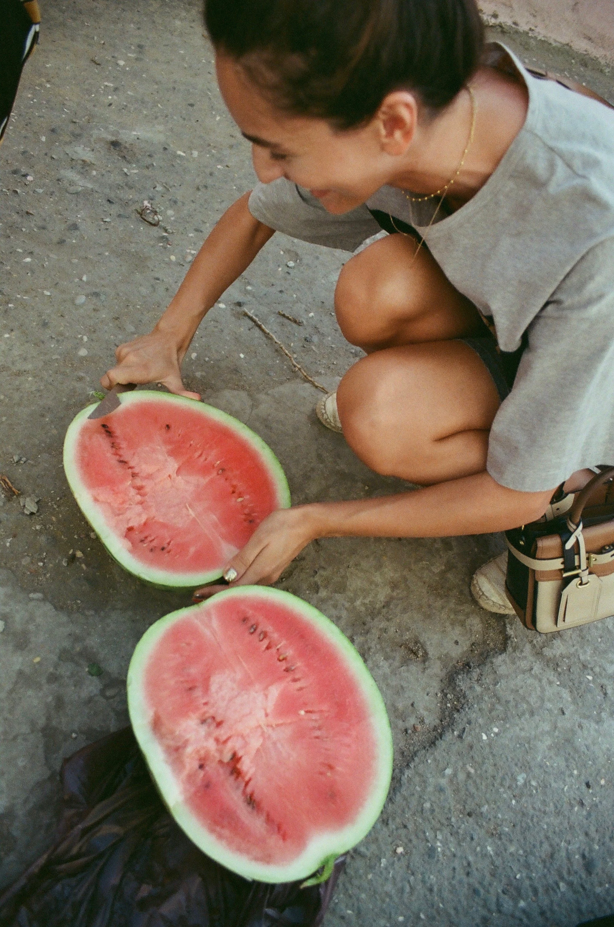 000000040015 — копия.jpg