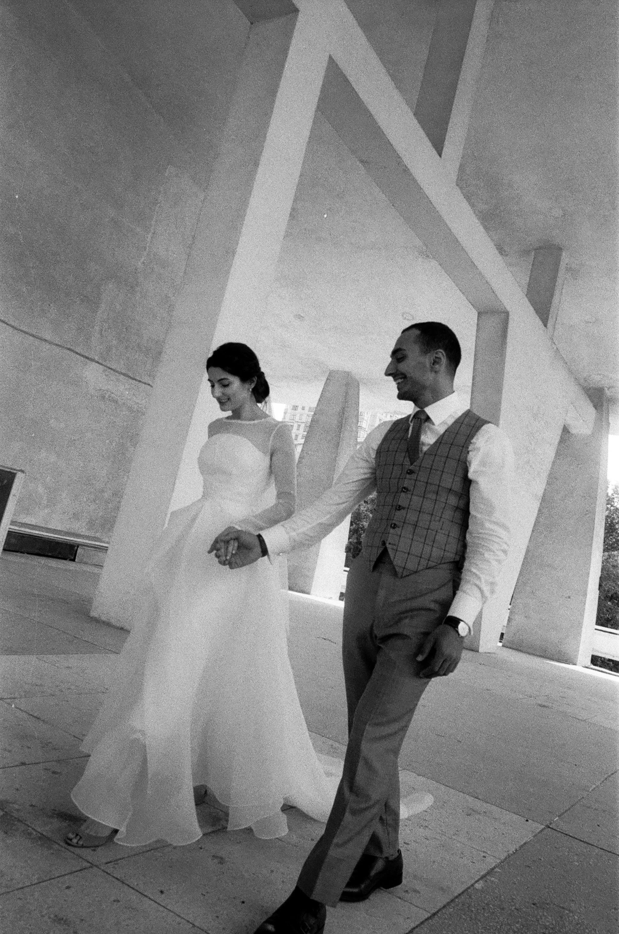 2018-09-19 08-19-06.JPG