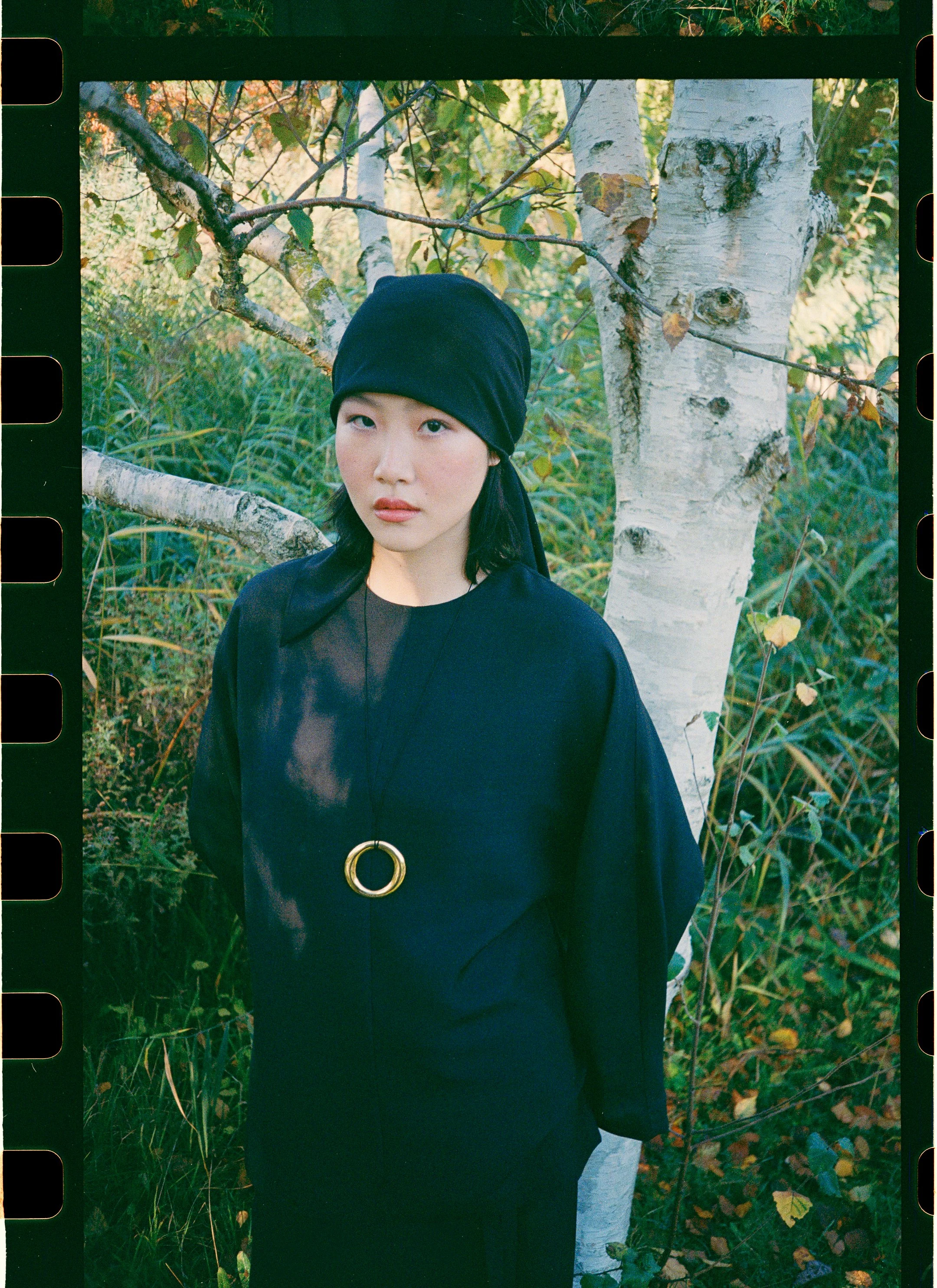 Untitled15 копия copy.jpg