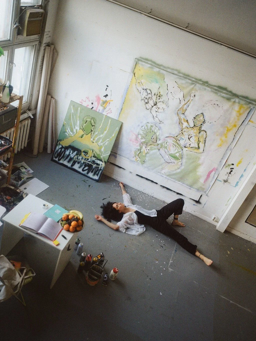 000014230032 copy.jpg