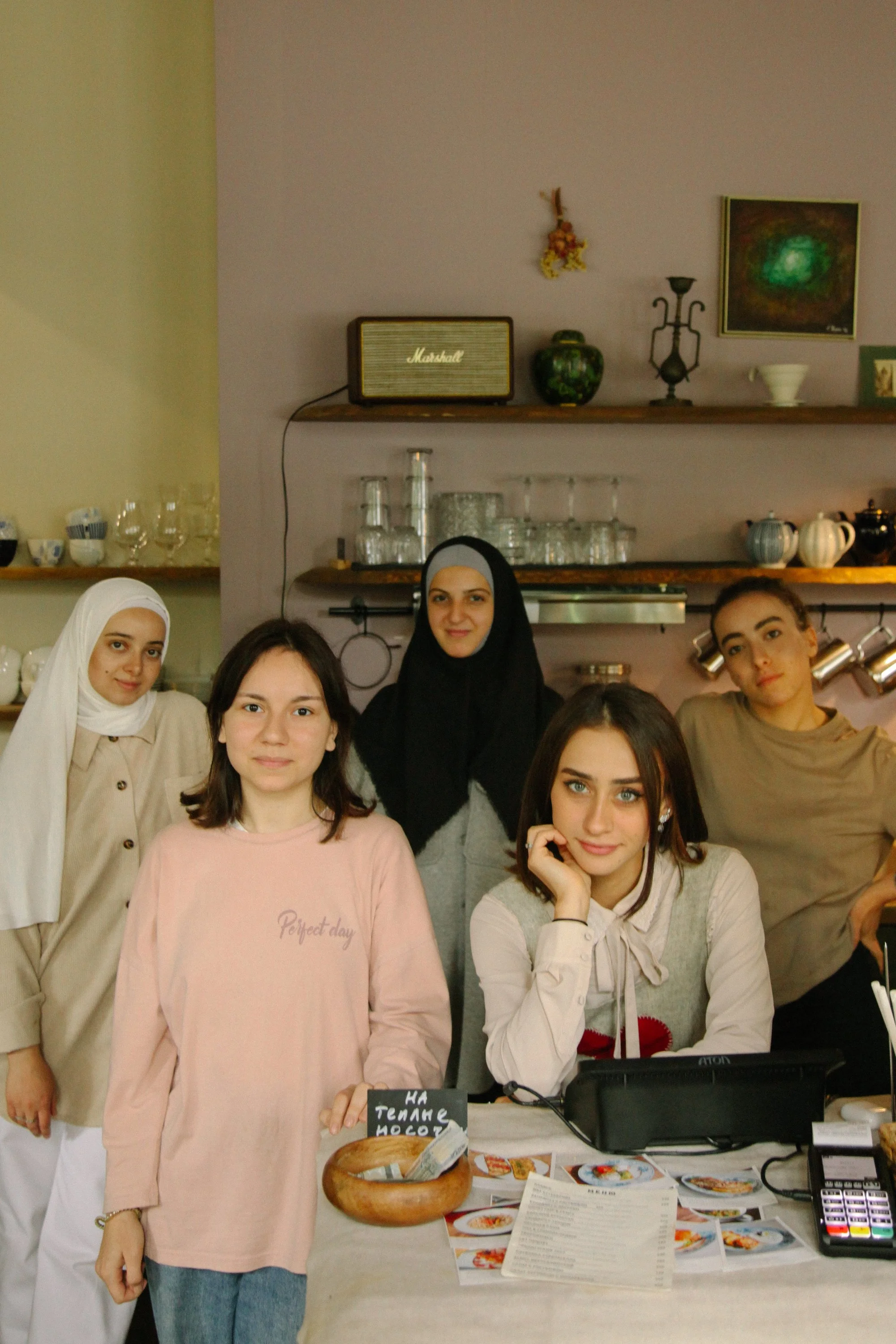 IMG_5627 copy.jpg