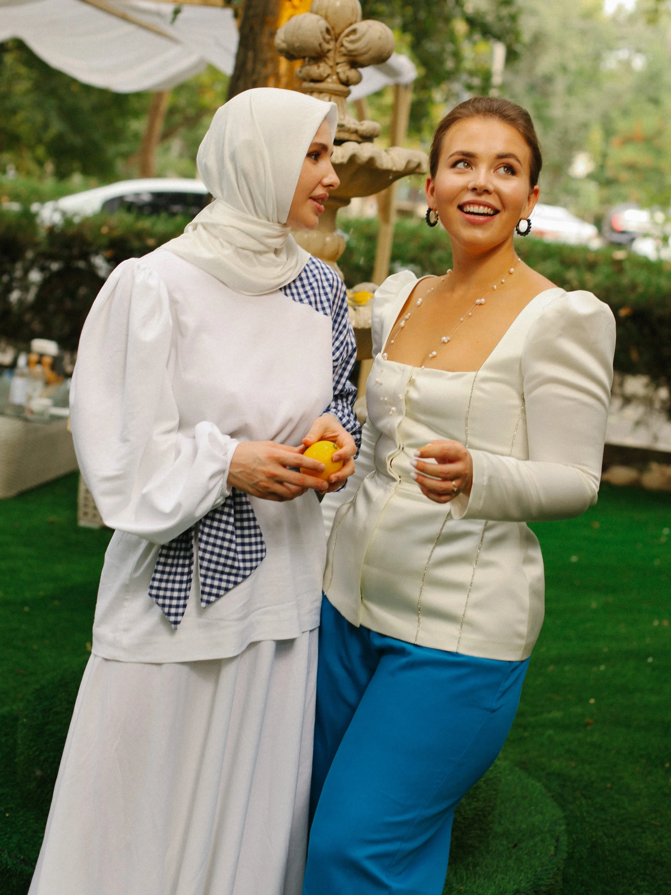 IMG_6223 copy.jpg