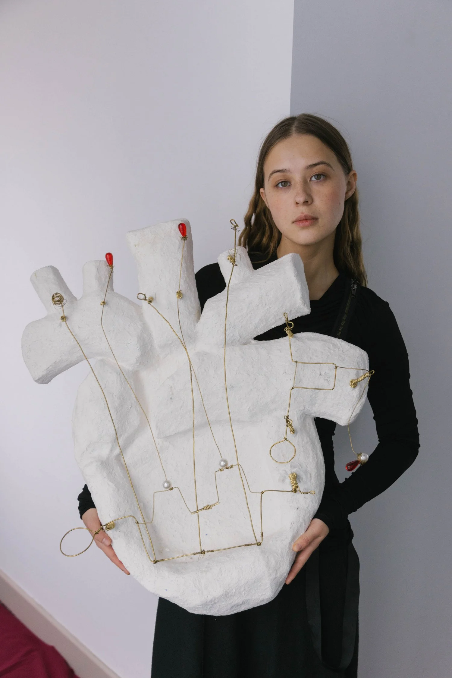 obdn-polina-osipova-2025-3-1500x.jpg