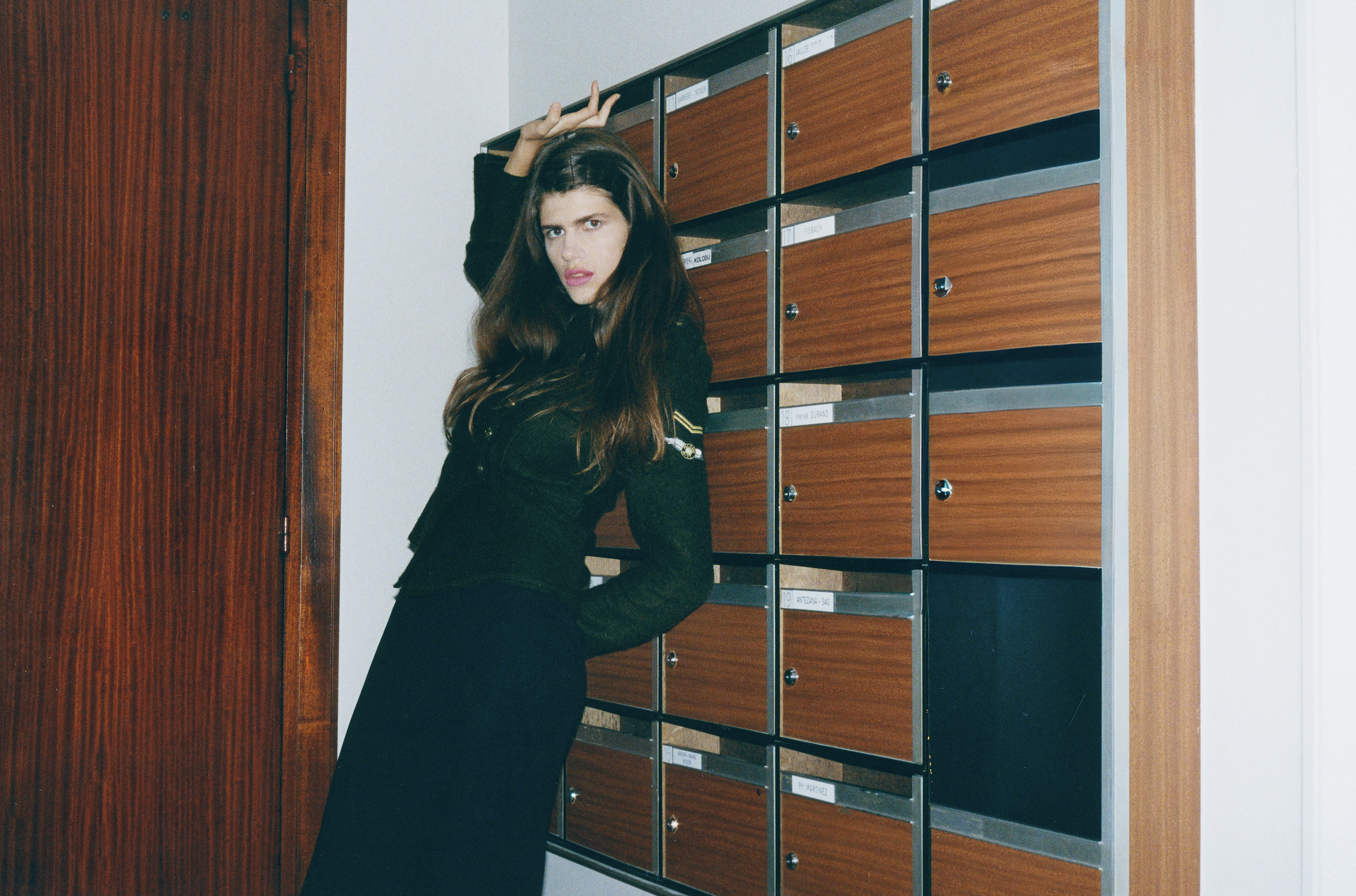 Screenshot 2025-12-01 at 11.51.40 PM.png