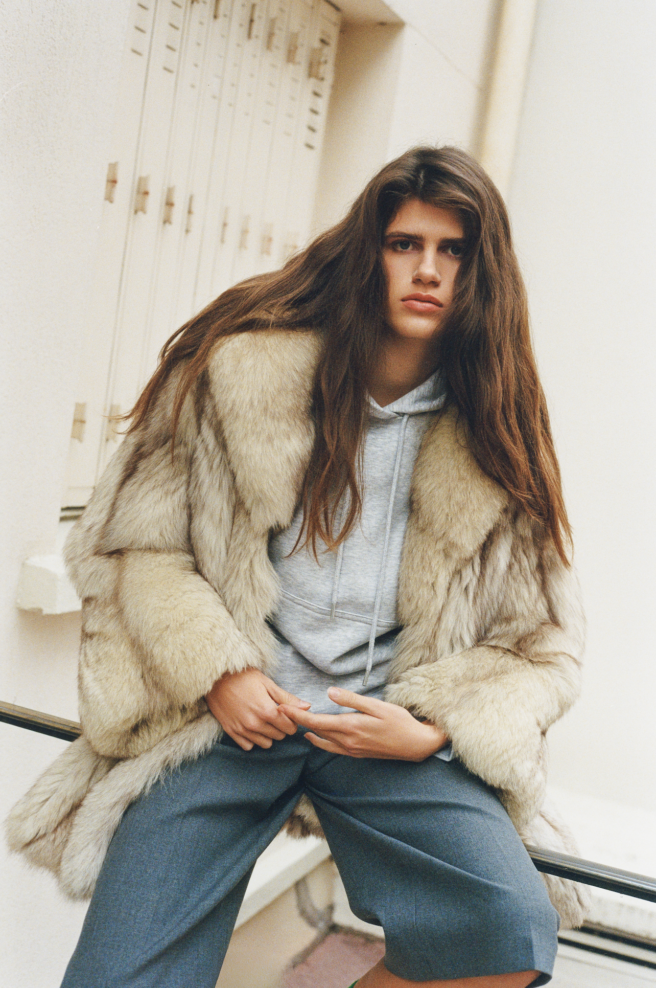 Screenshot 2025-12-01 at 11.51.58 PM.png