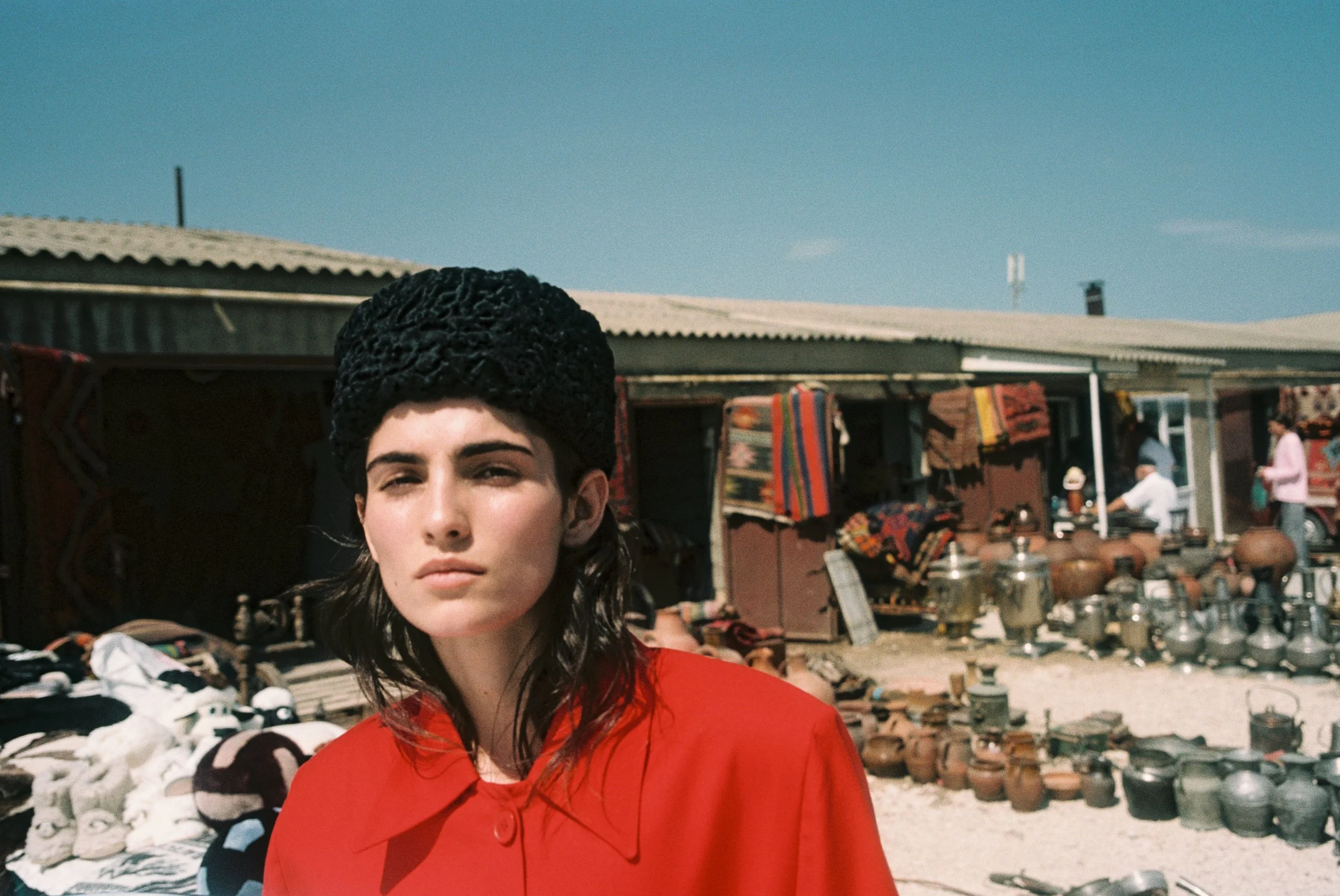 banks-2.jpg