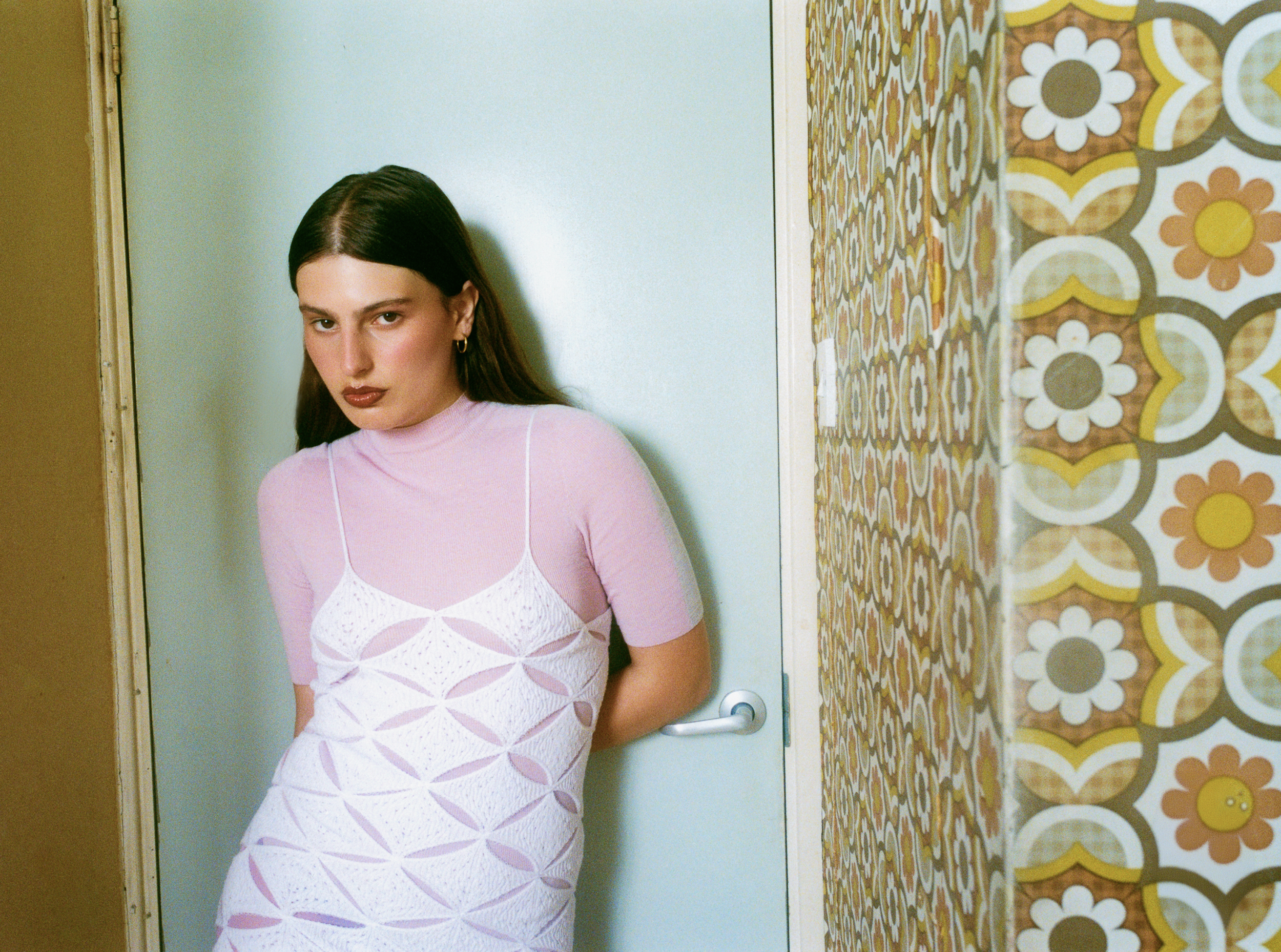 Screenshot 2025-11-25 at 2.51.30 PM.png