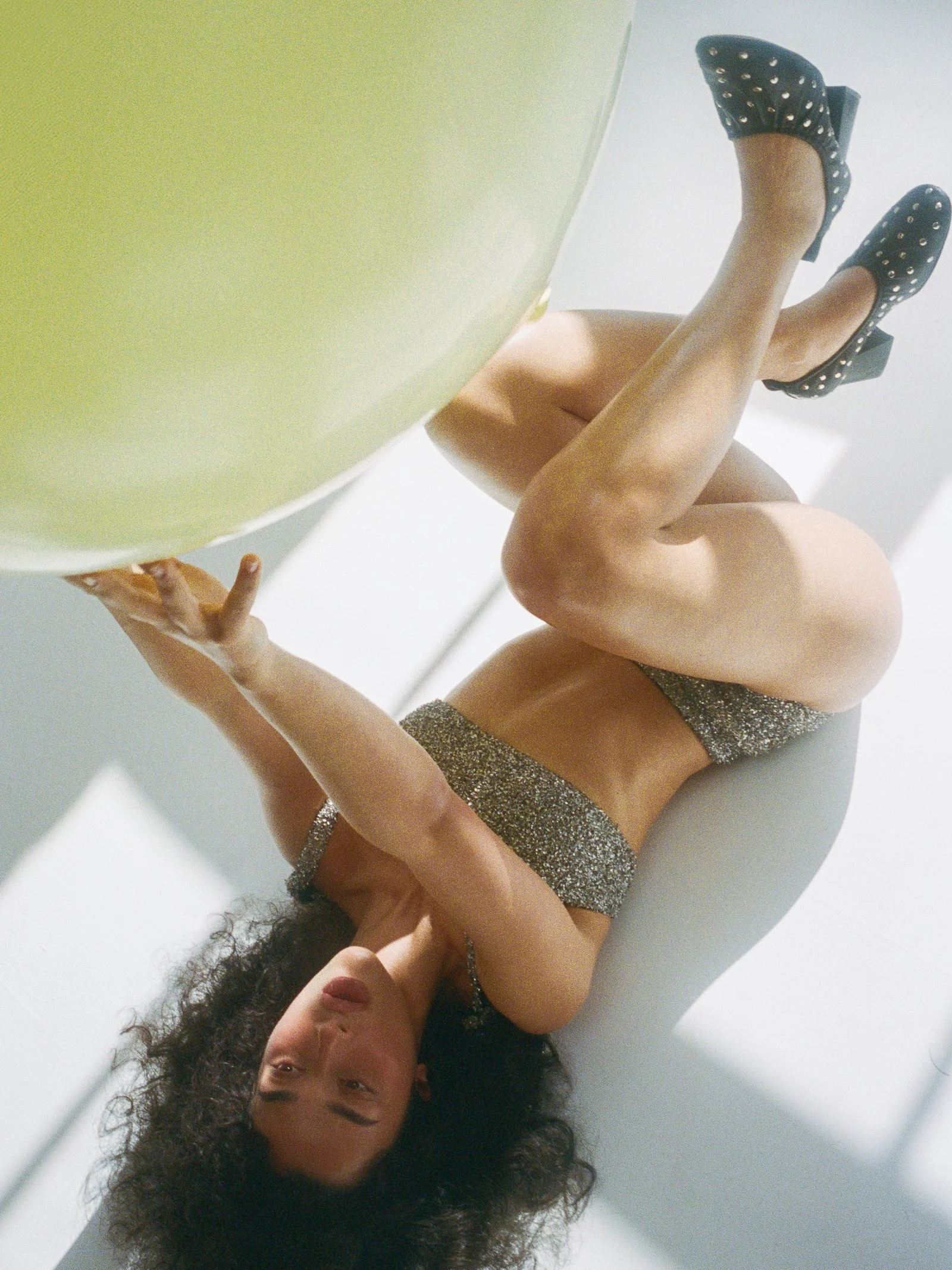 Kilma_93280007 FIN.jpg