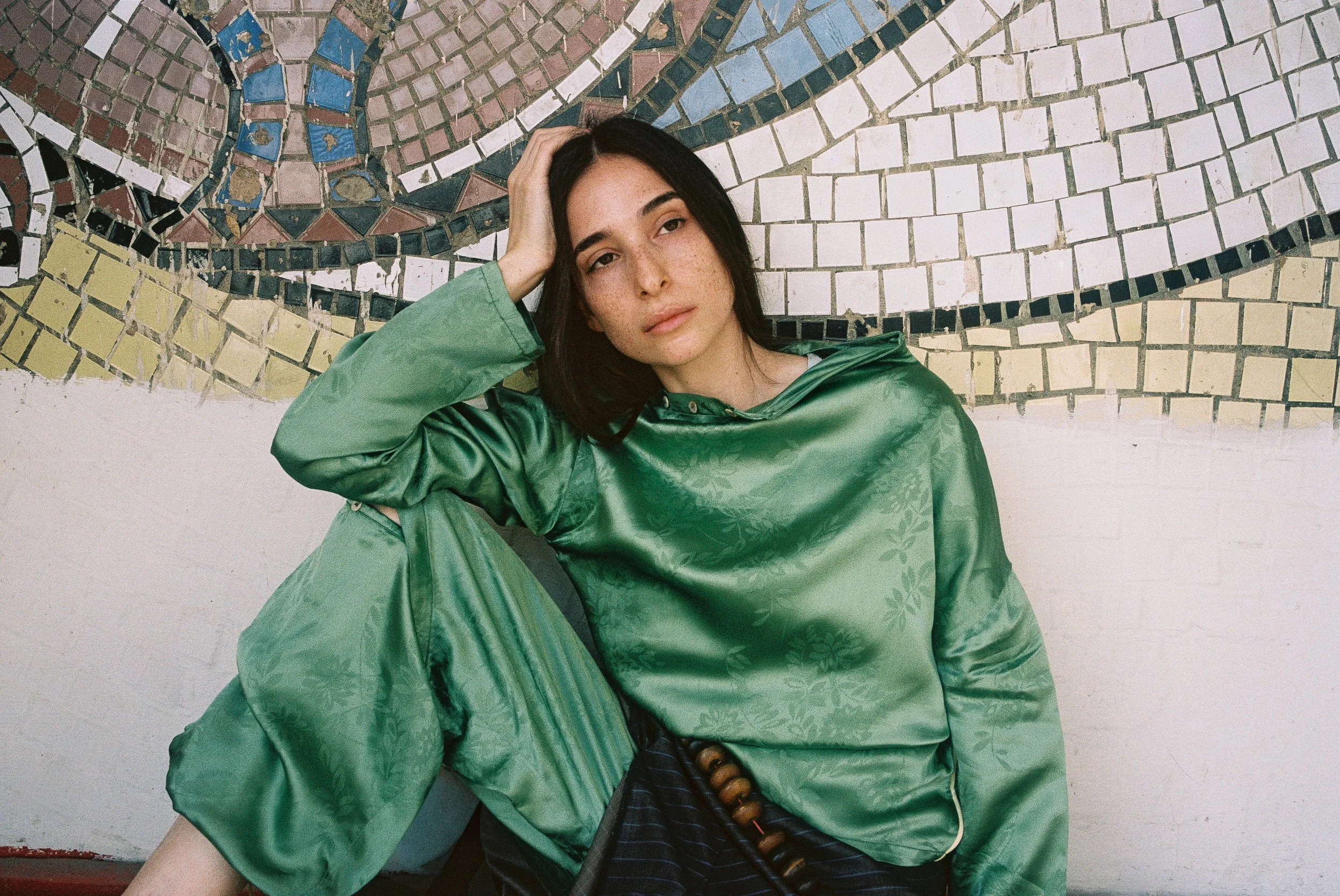 banks-47.jpg