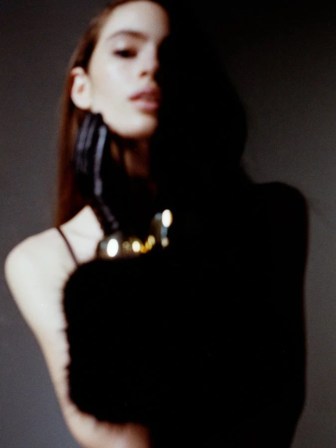 Untitled (20) copy.jpg