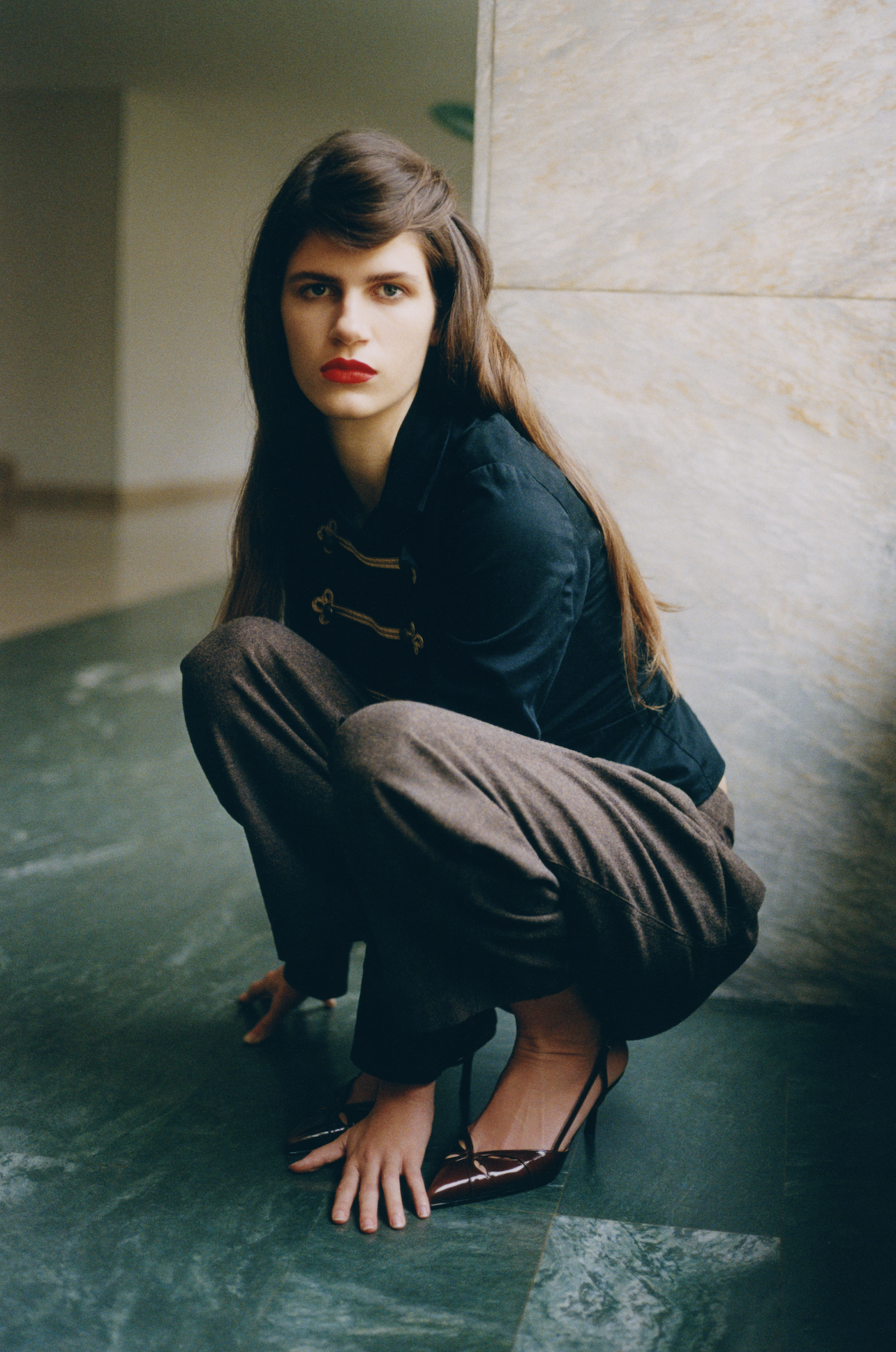 Screenshot 2026-01-15 at 5.21.00 PM.png