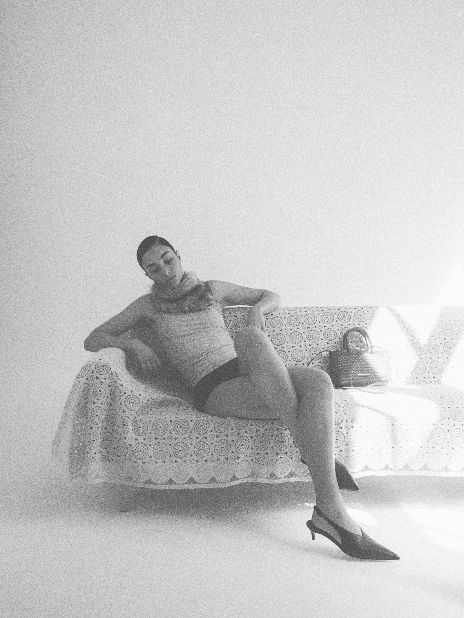 000093270037 (19) FIN-2.jpg