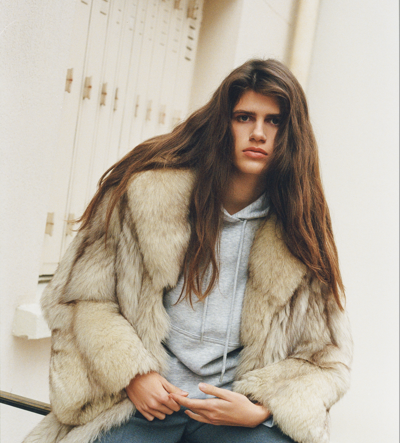 Screenshot 2025-12-01 at 11.55.35 PM.png