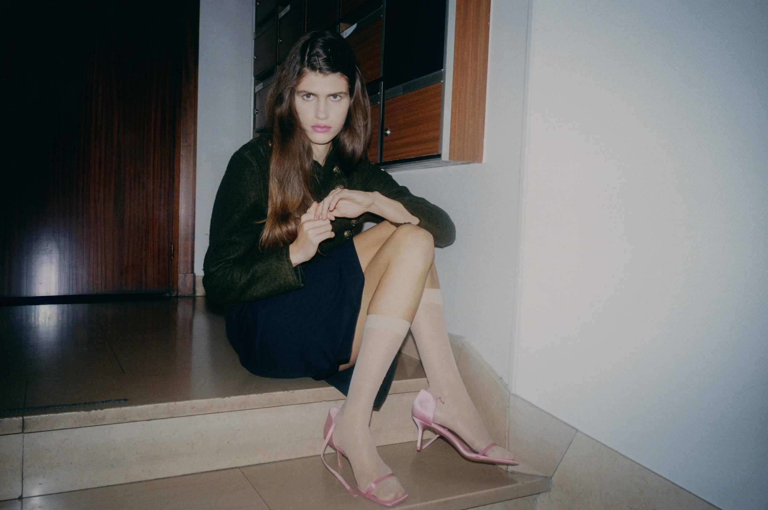 Screenshot 2025-12-01 at 11.52.16 PM.png