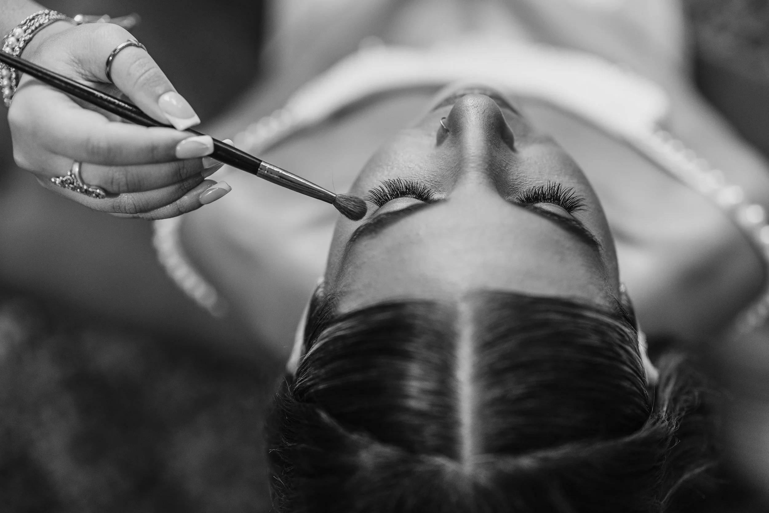 Marisa & Eric Wedding 2025_09_14-31.jpg