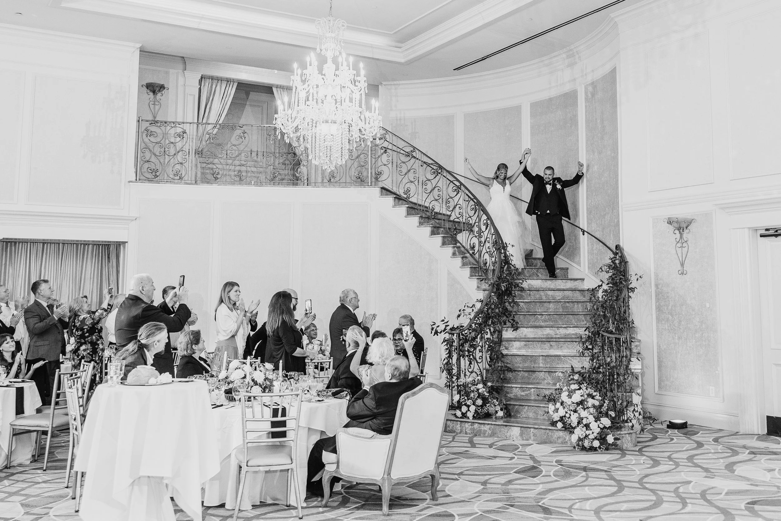 Jennifer & Michael Wedding 2025_09_07-711.jpg