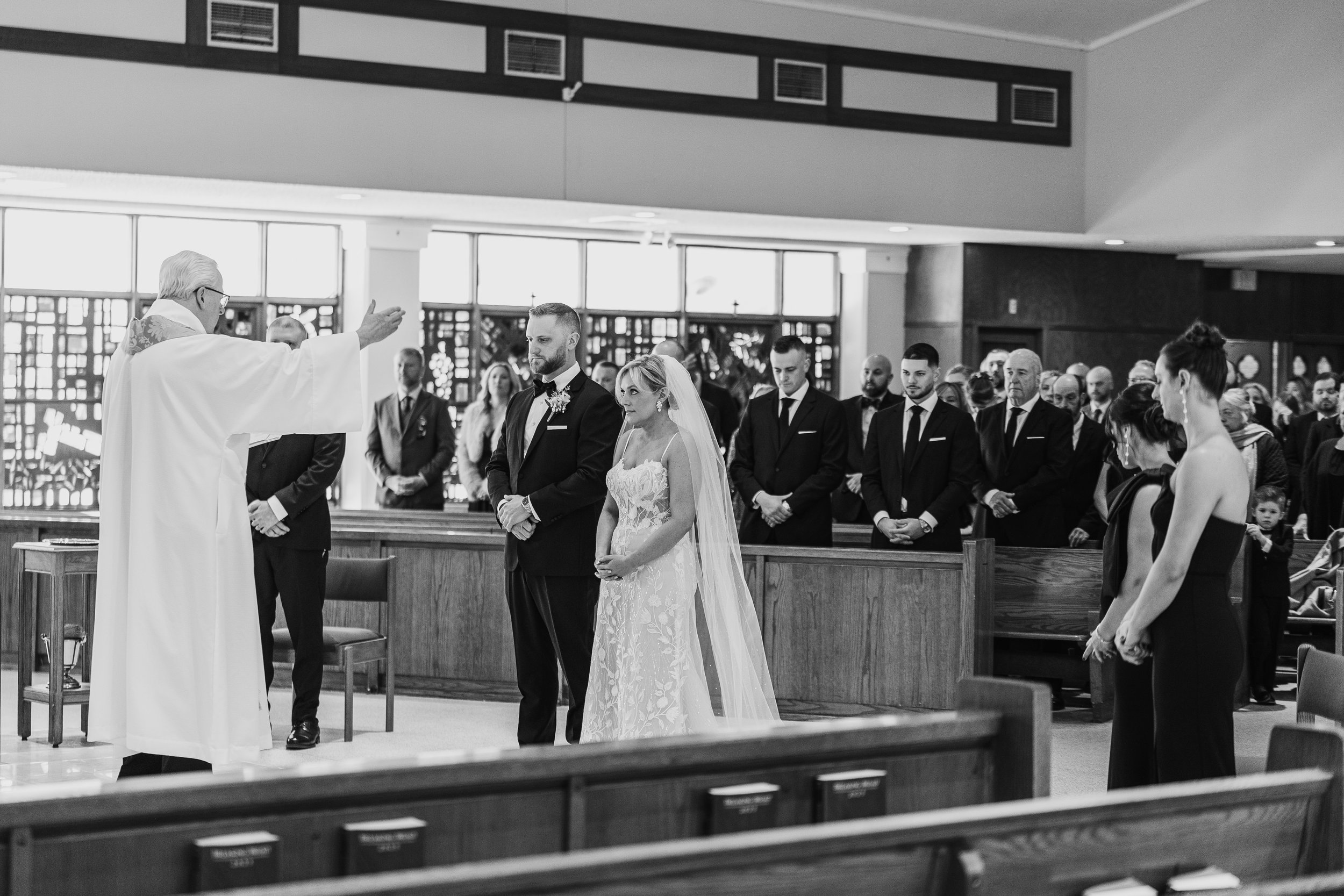 Julie & Mike Wedding 2025_02_22-209.jpg