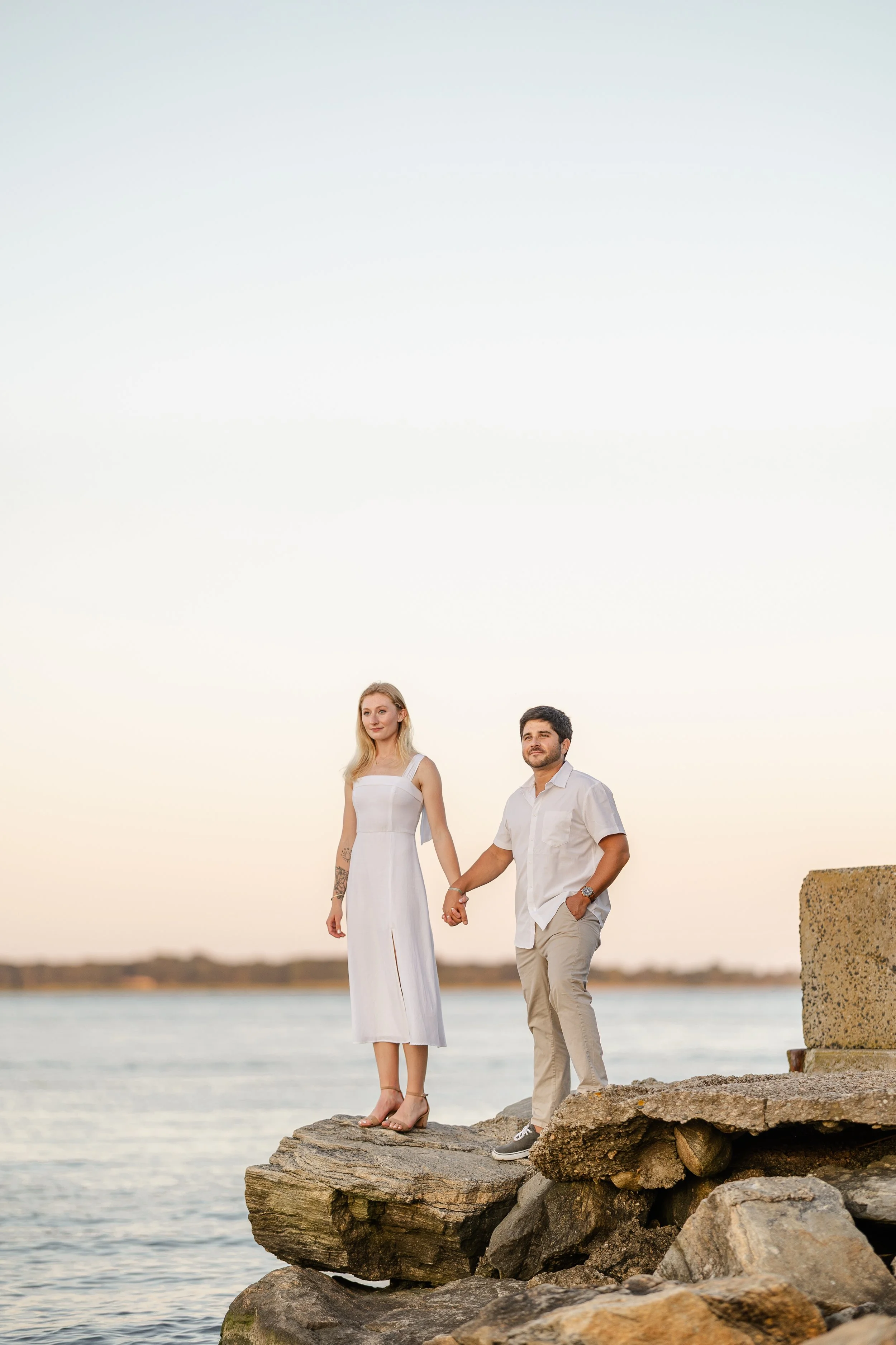 Saylee & John Engagement 2025_07_23-222.jpg