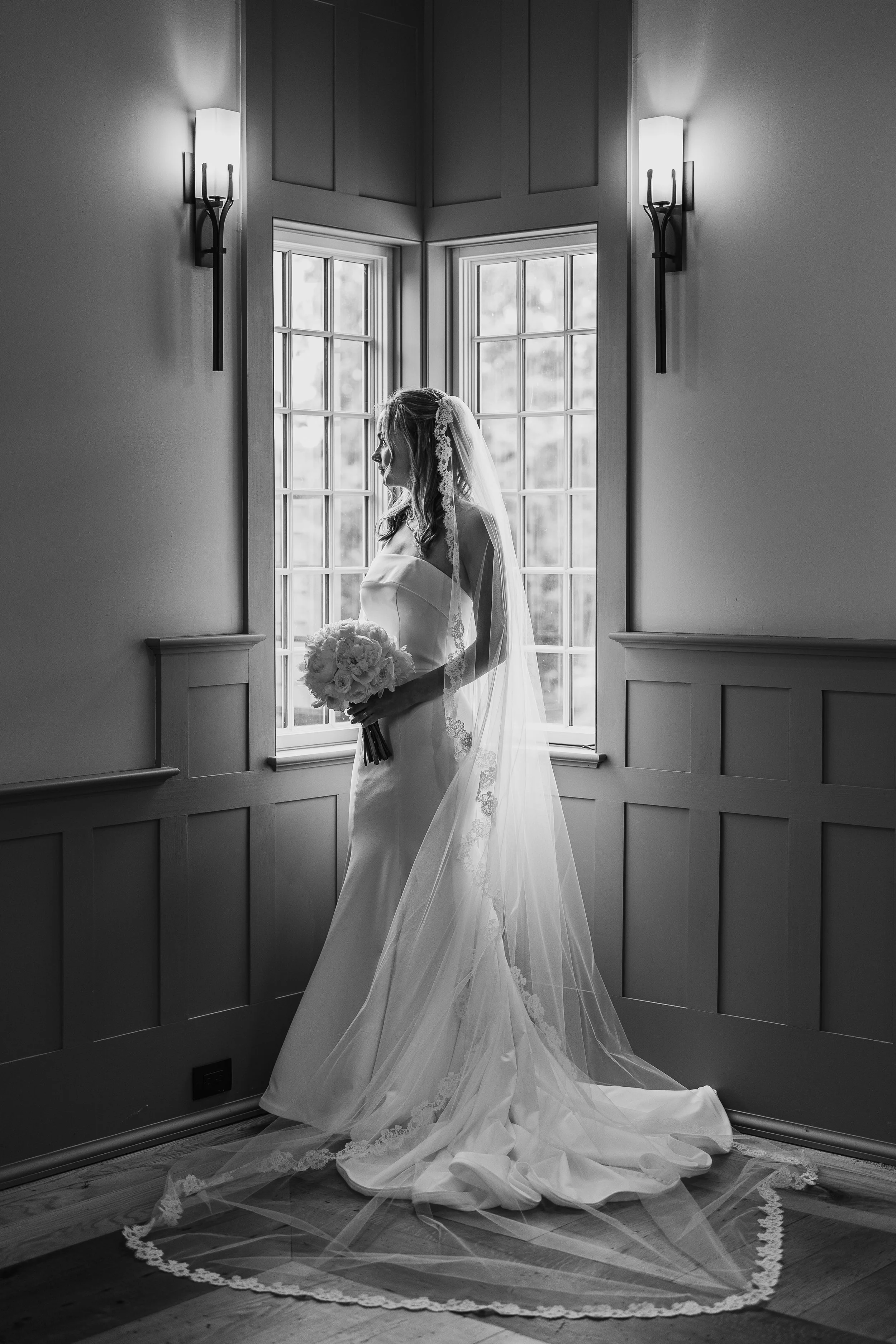 Sarah & Graham Wedding 2025_05_29-276.jpg