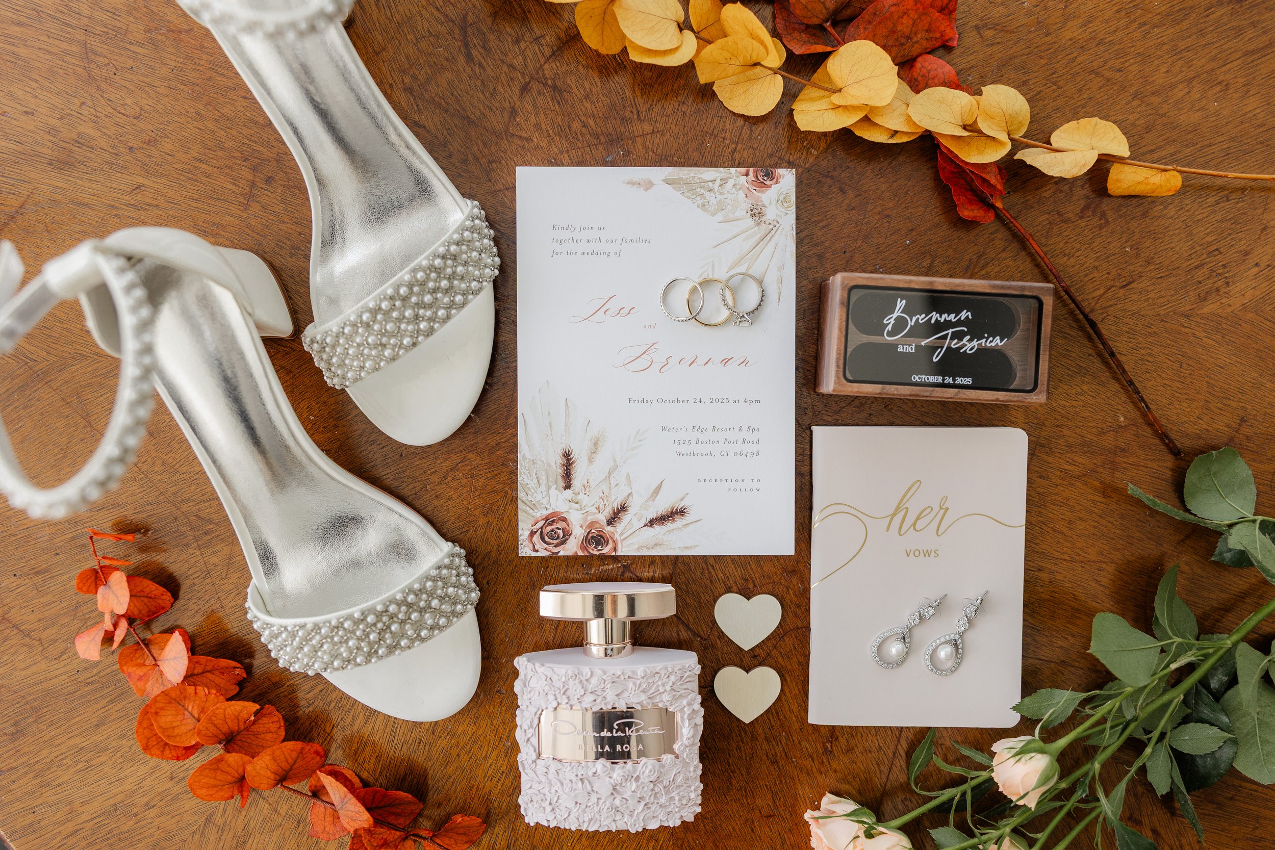 Jess & Brennan Wedding 2025_10_24-10.jpg