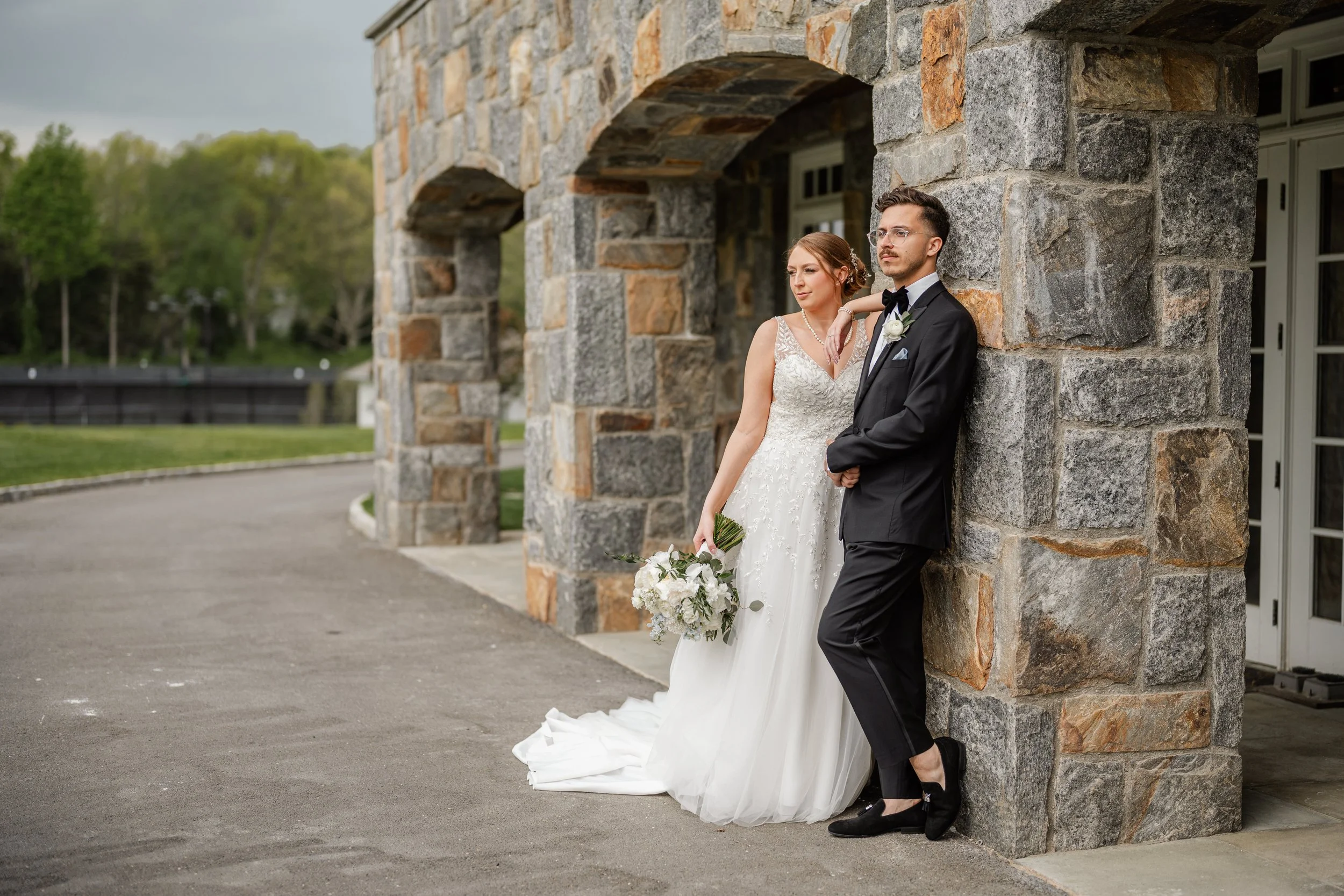 Mary & Gianni Wedding 2025_05_03-606.jpg