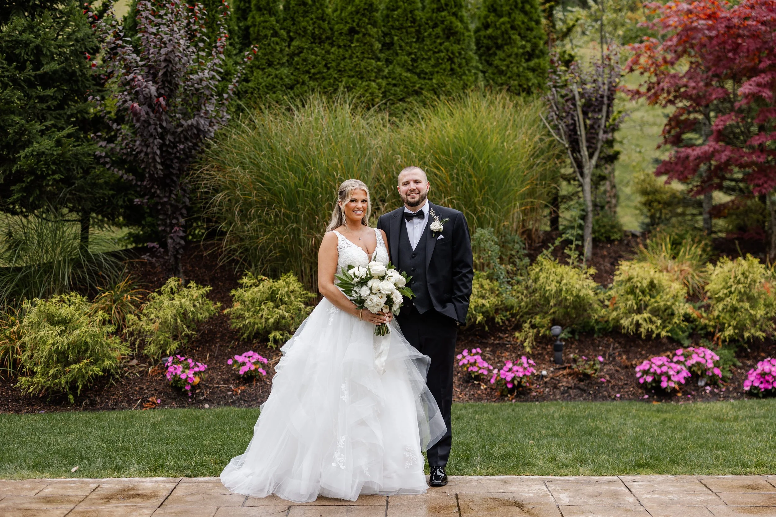 Jennifer & Michael Wedding 2025_09_07-326.jpg