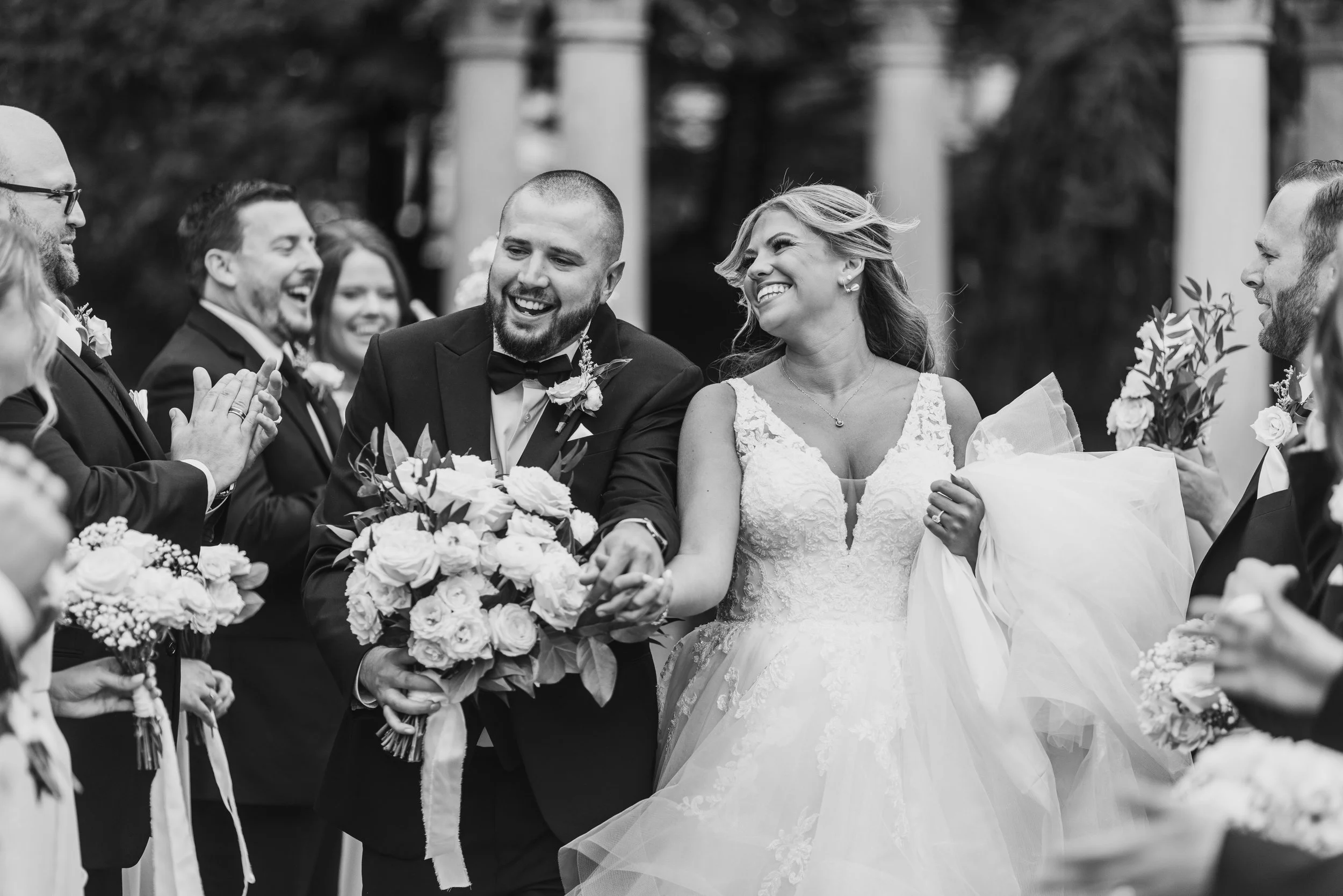 Jennifer & Michael Wedding 2025_09_07-256.jpg