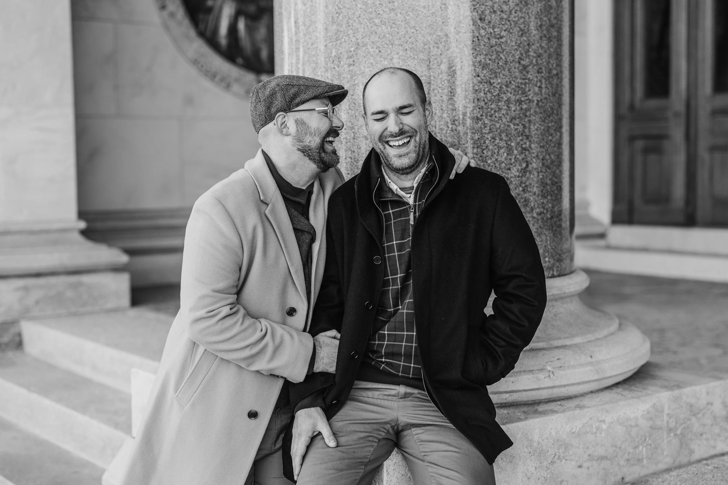 Nick & Patrick Engagement 2025_12_04-61.jpg