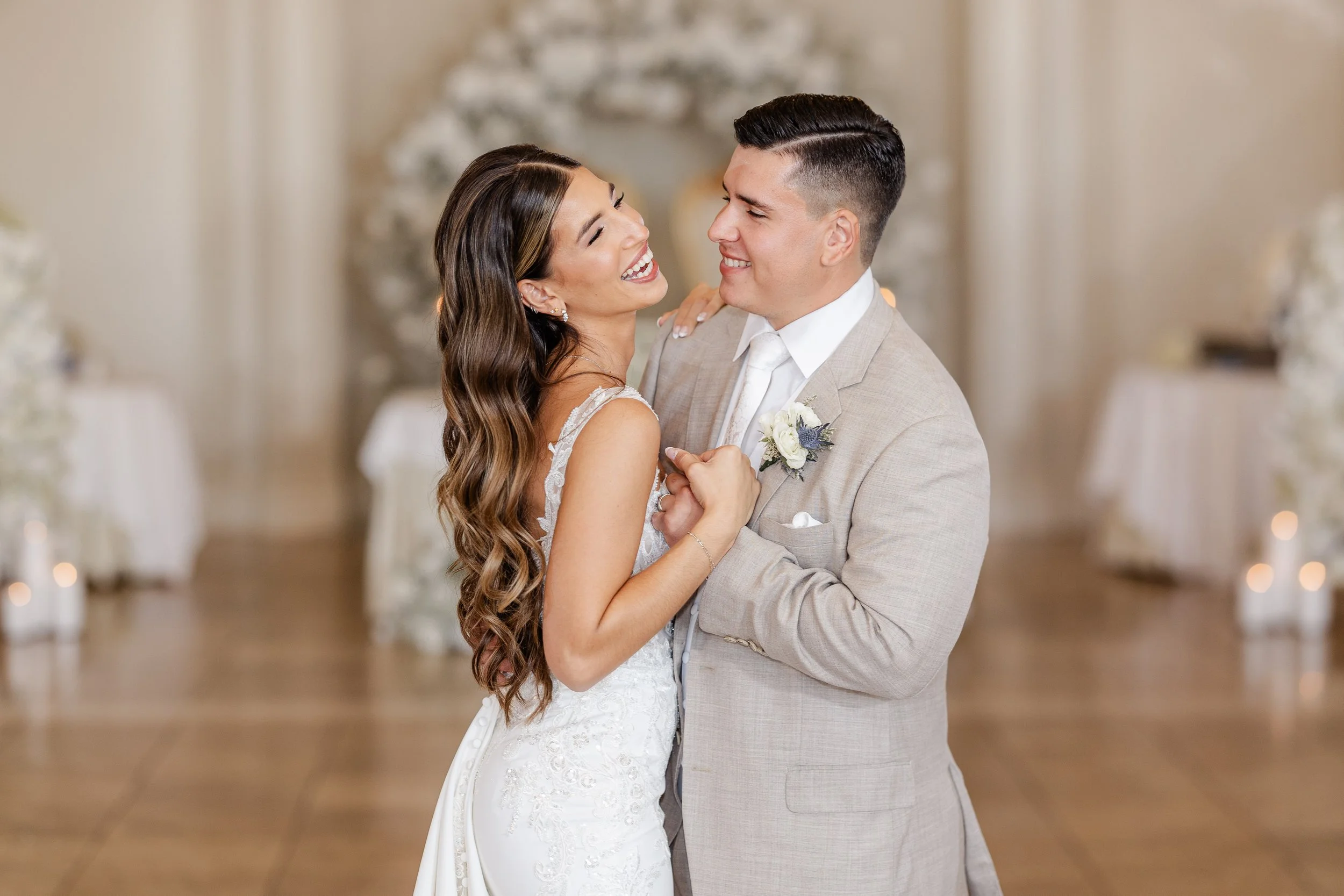 Marisa & Eric Wedding 2025_09_14-853.jpg