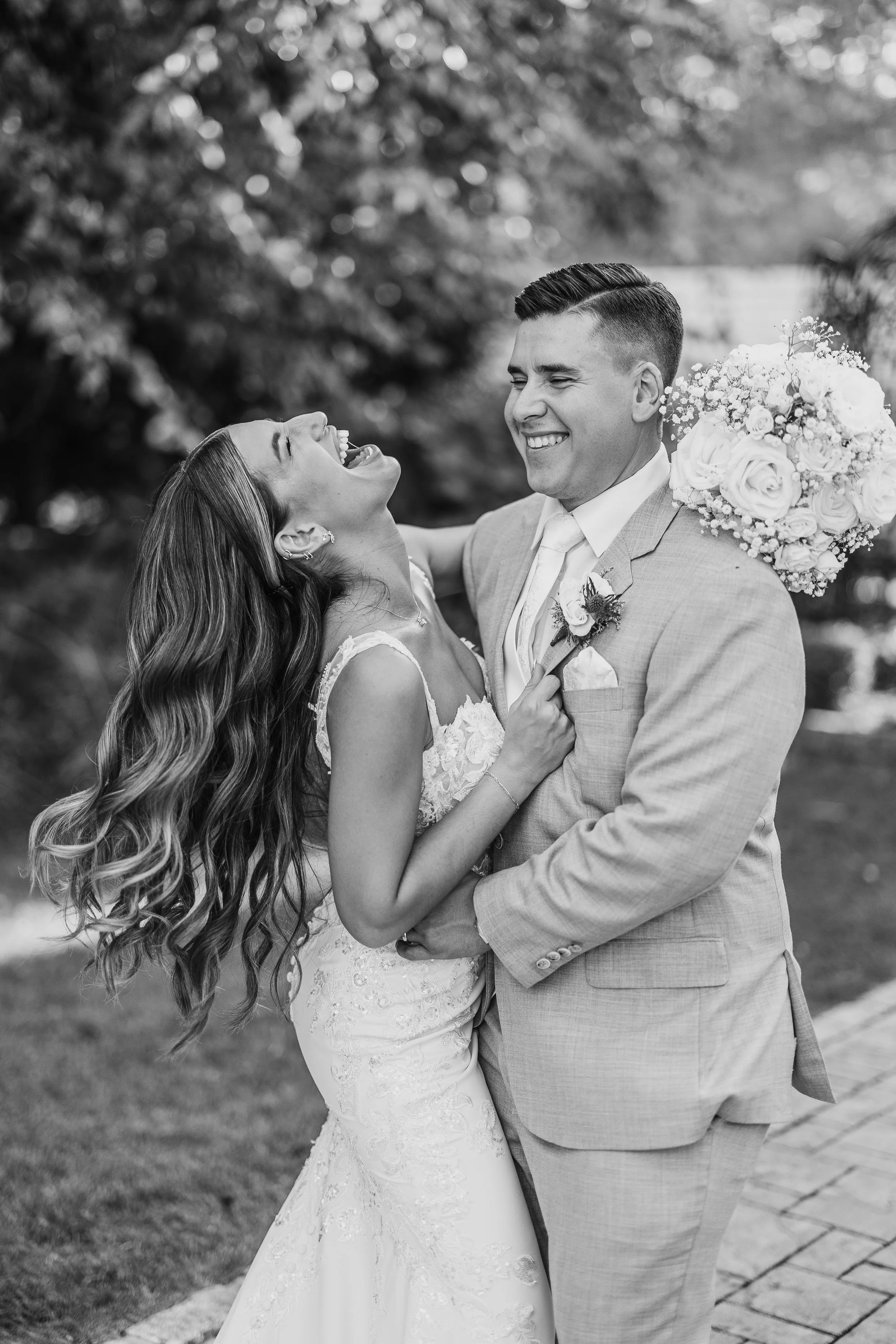 Marisa & Eric Wedding 2025_09_14-711.jpg