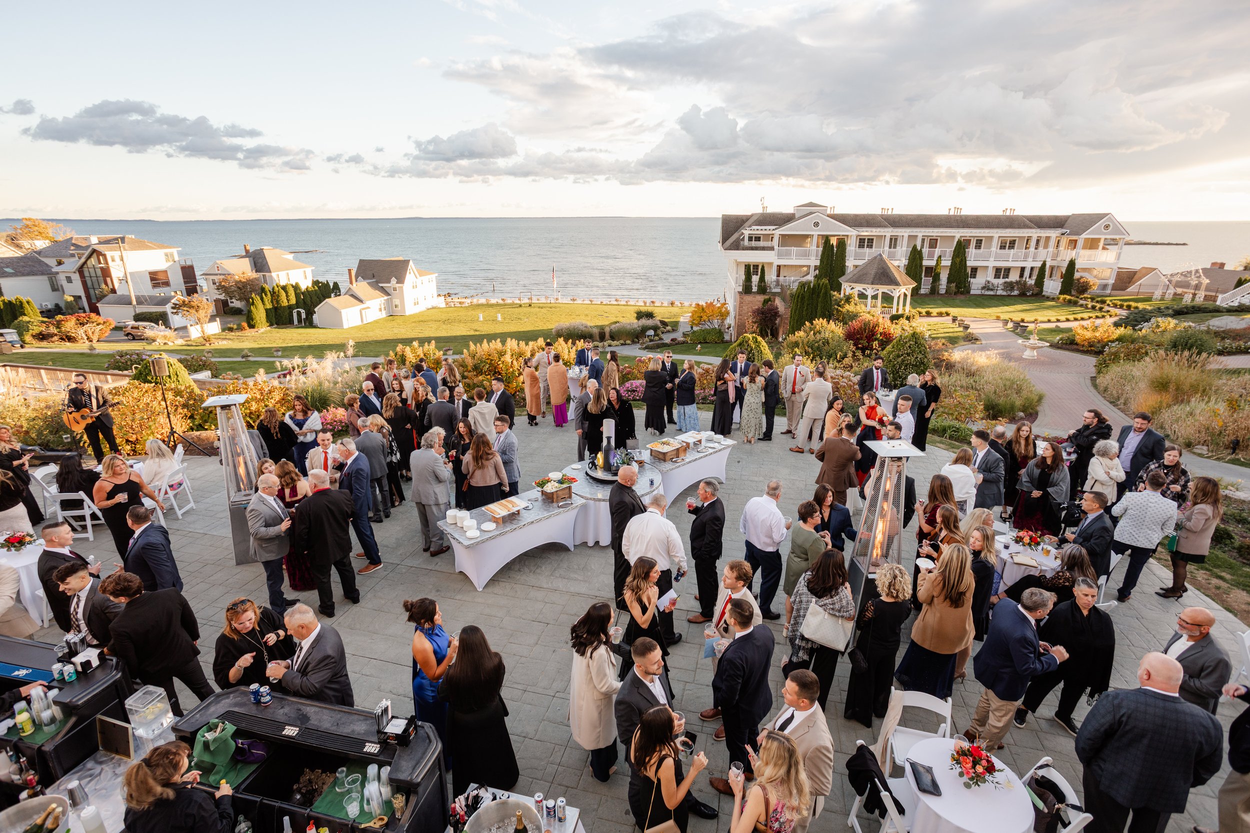 Jess & Brennan Wedding 2025_10_24-671.jpg