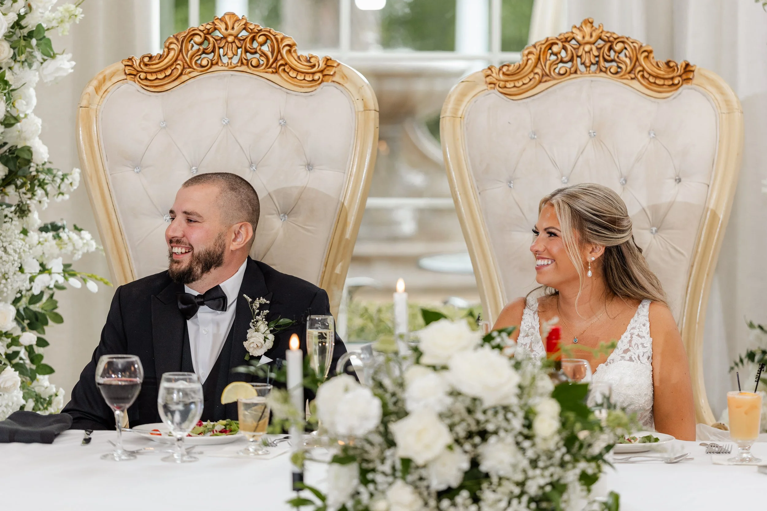 Jennifer & Michael Wedding 2025_09_07-807.jpg