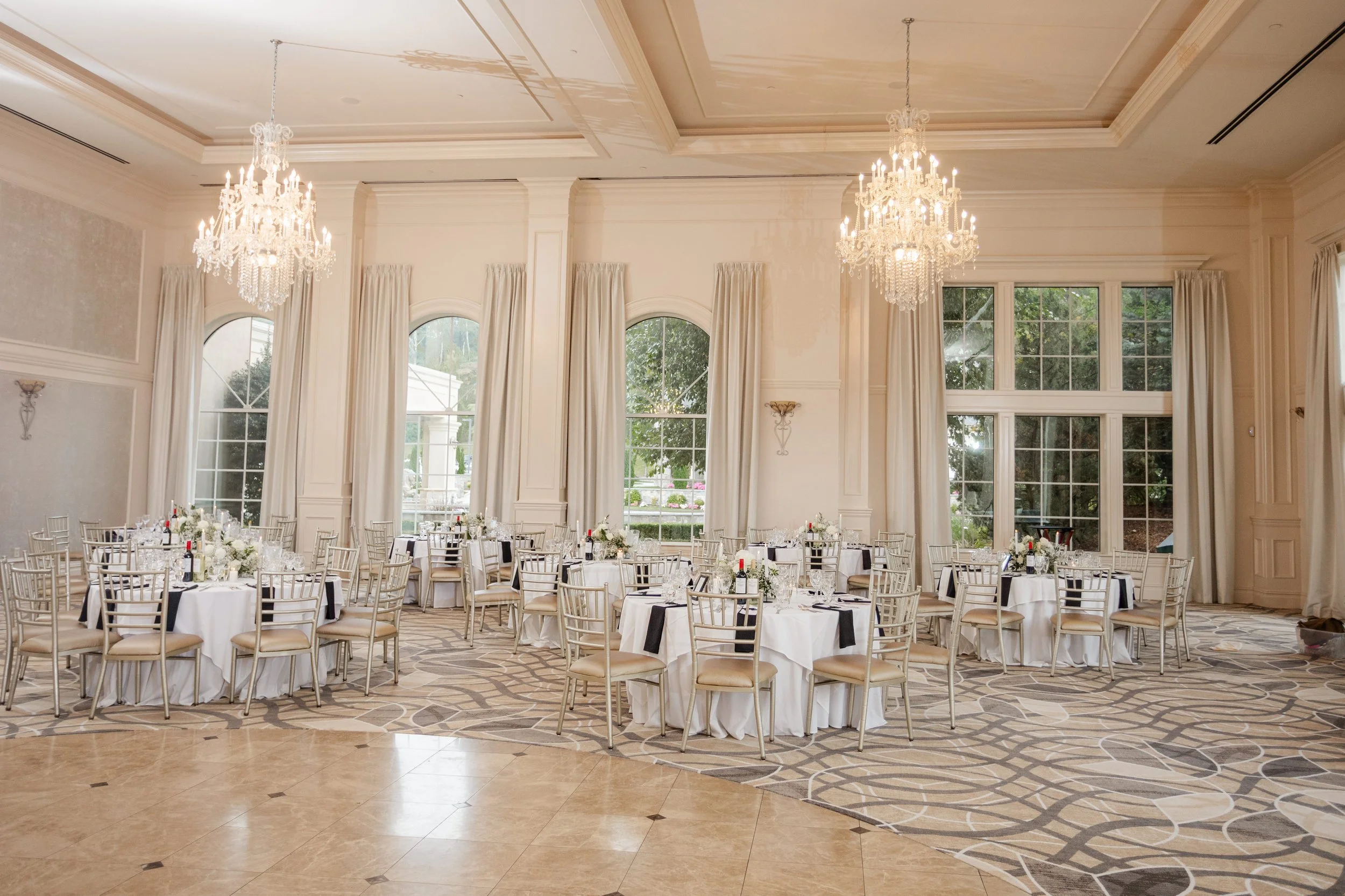 Jennifer & Michael Wedding 2025_09_07-642.jpg