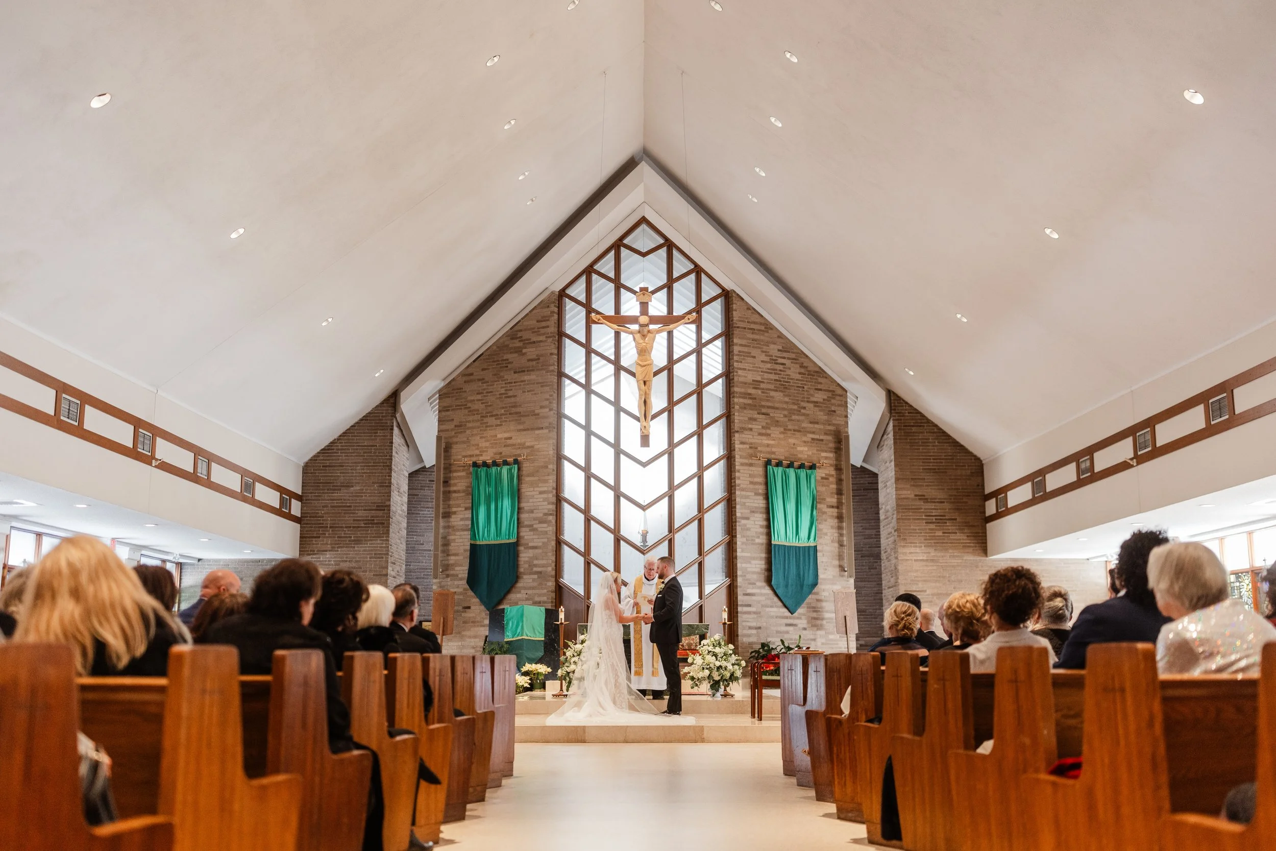 Julie & Mike Wedding 2025_02_22-236.jpg