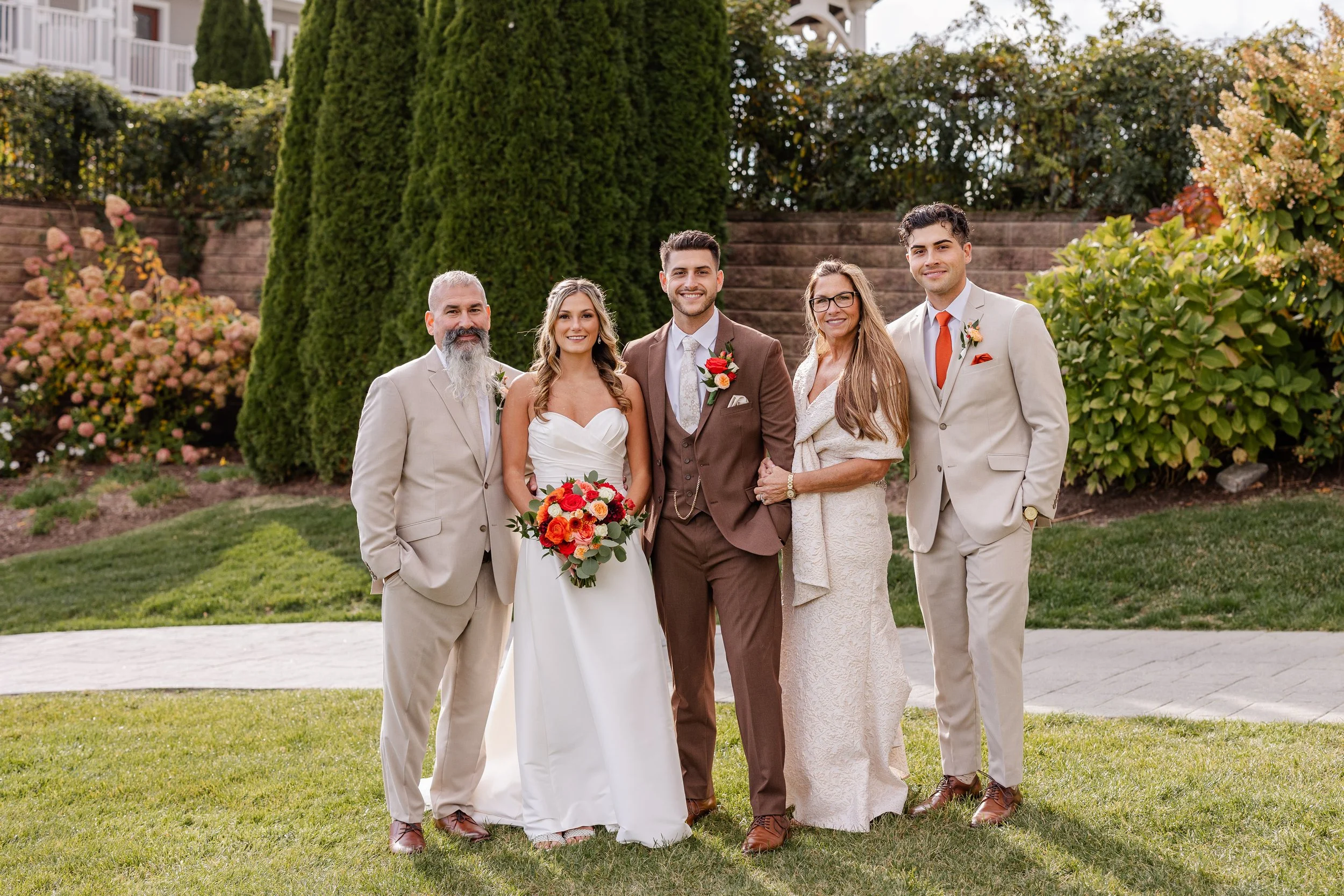 Jess & Brennan Wedding 2025_10_24-300.jpg