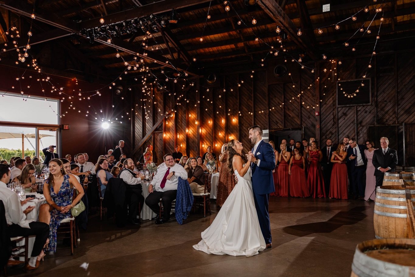 Lately I&rsquo;ve been going through some past weddings and re-edited them with my current style and it&rsquo;s been amazing to relive all these gorgeous days.