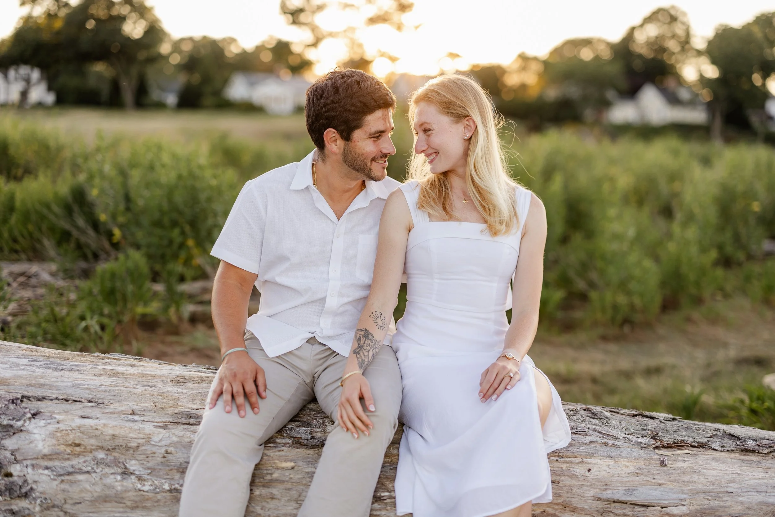 Heading down to Rhode Island today to get these two married and I cannot wait for their wedding.

CT Wedding Photographer | CT Wedding Photography | Connecticut Wedding Photographer | RI Wedding Photography | Engagement Photos | Wedding Photographer

