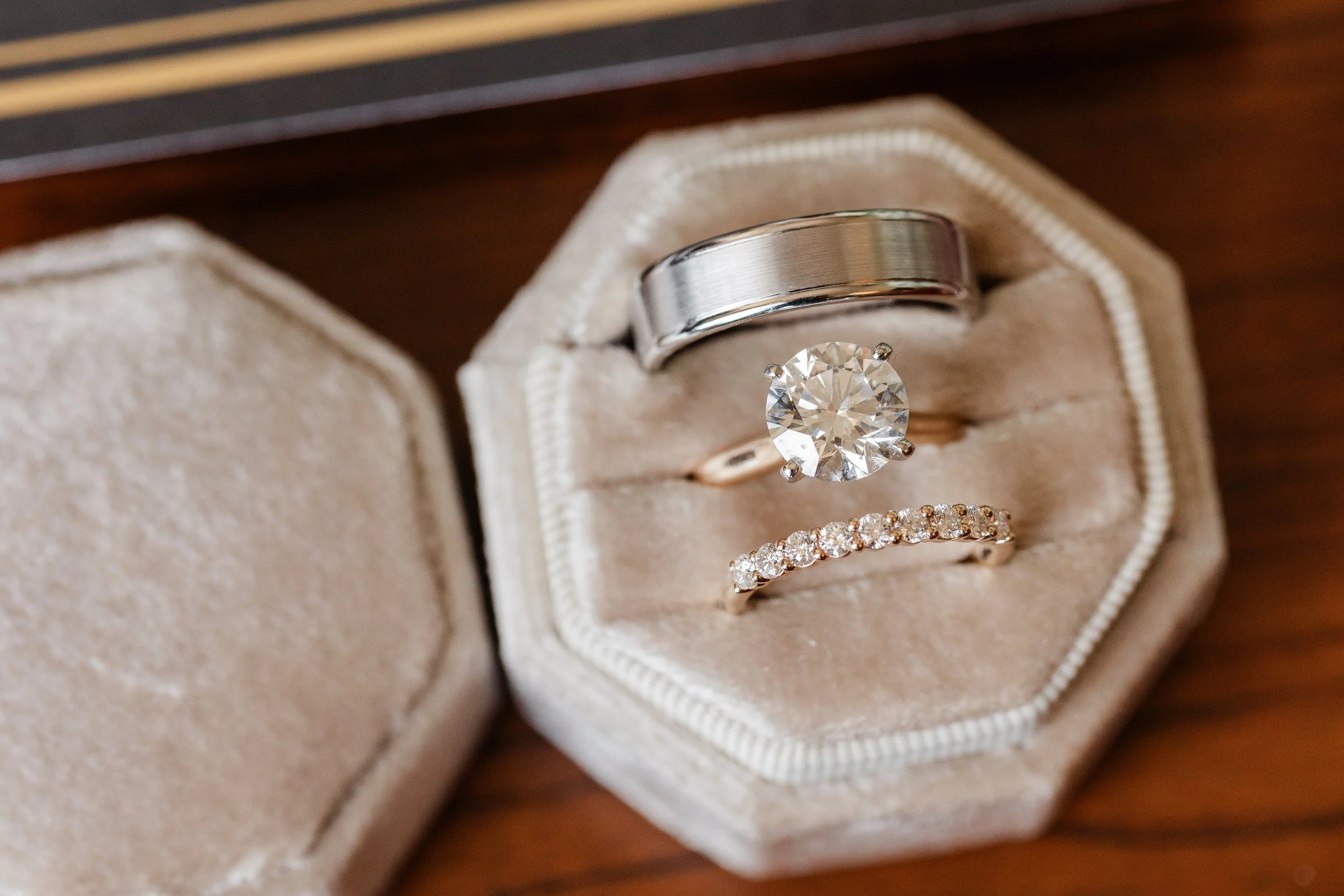 Julie & Mike Wedding 2025_02_22-63.jpg