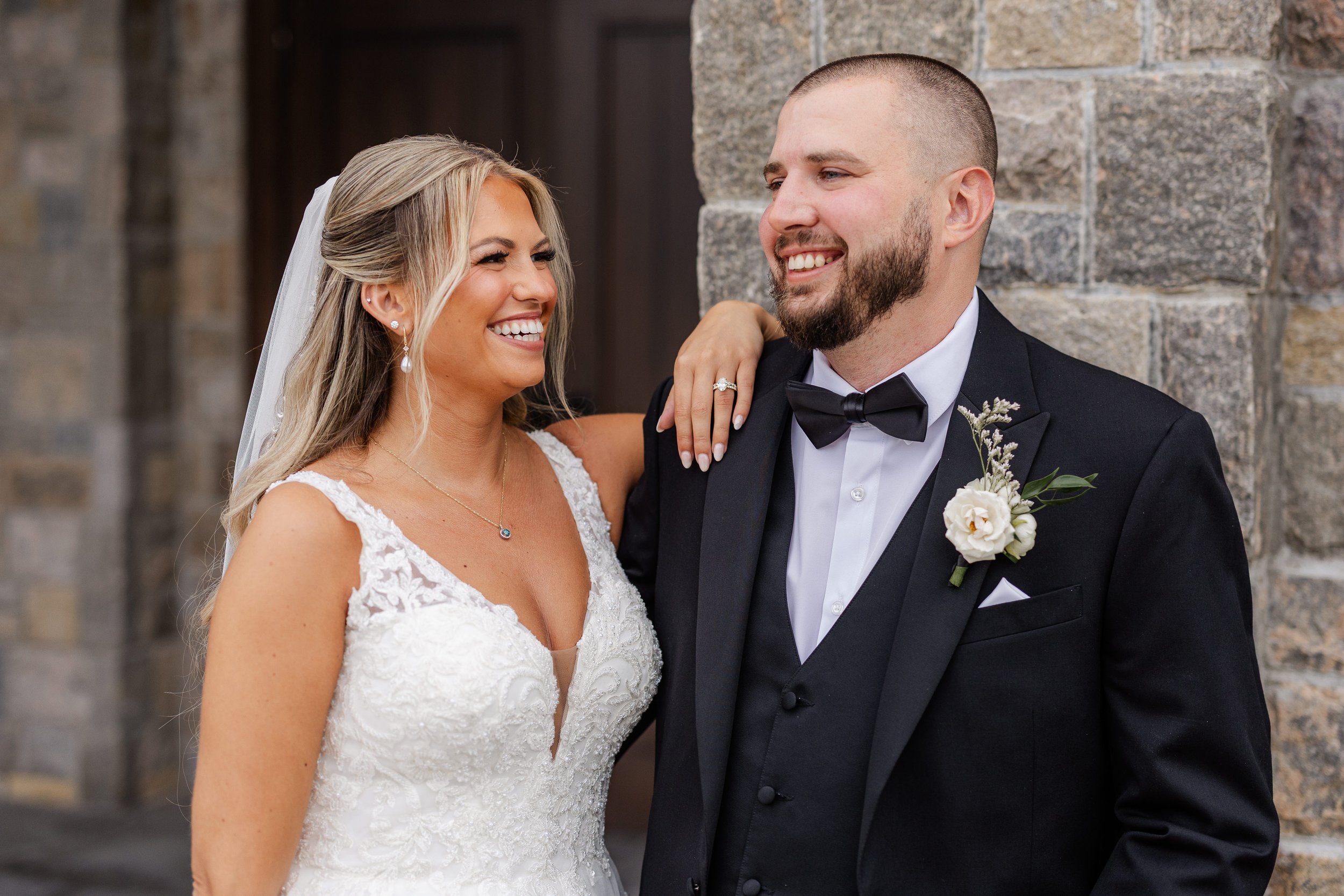 Jennifer & Michael Wedding 2025_09_07-614.jpg