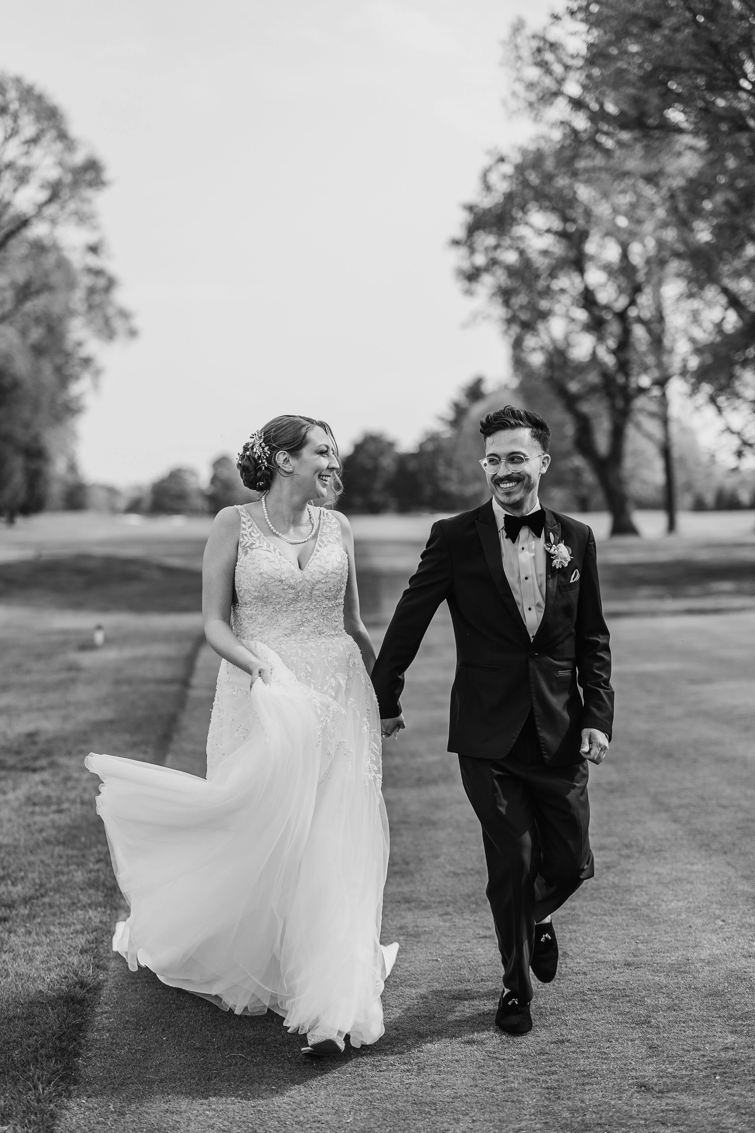 Mary & Gianni Wedding 2025_05_03-583.jpg