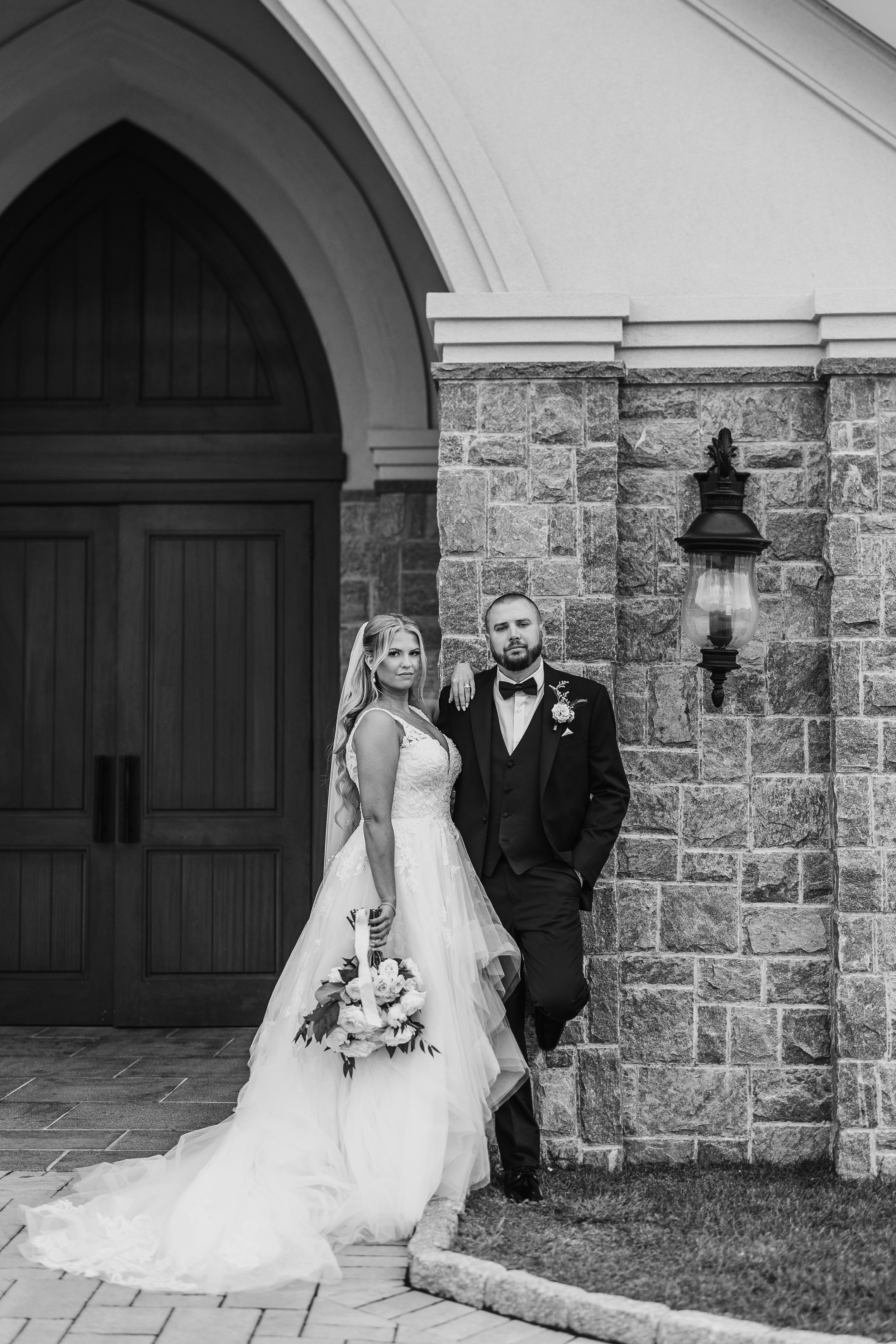 Jennifer & Michael Wedding 2025_09_07-602.jpg