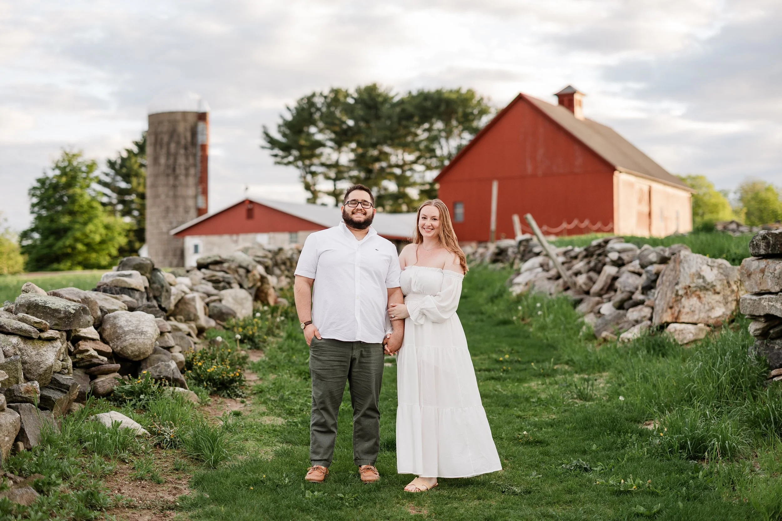 Julia & Jackson Engagement 2025_05_07-134.jpg