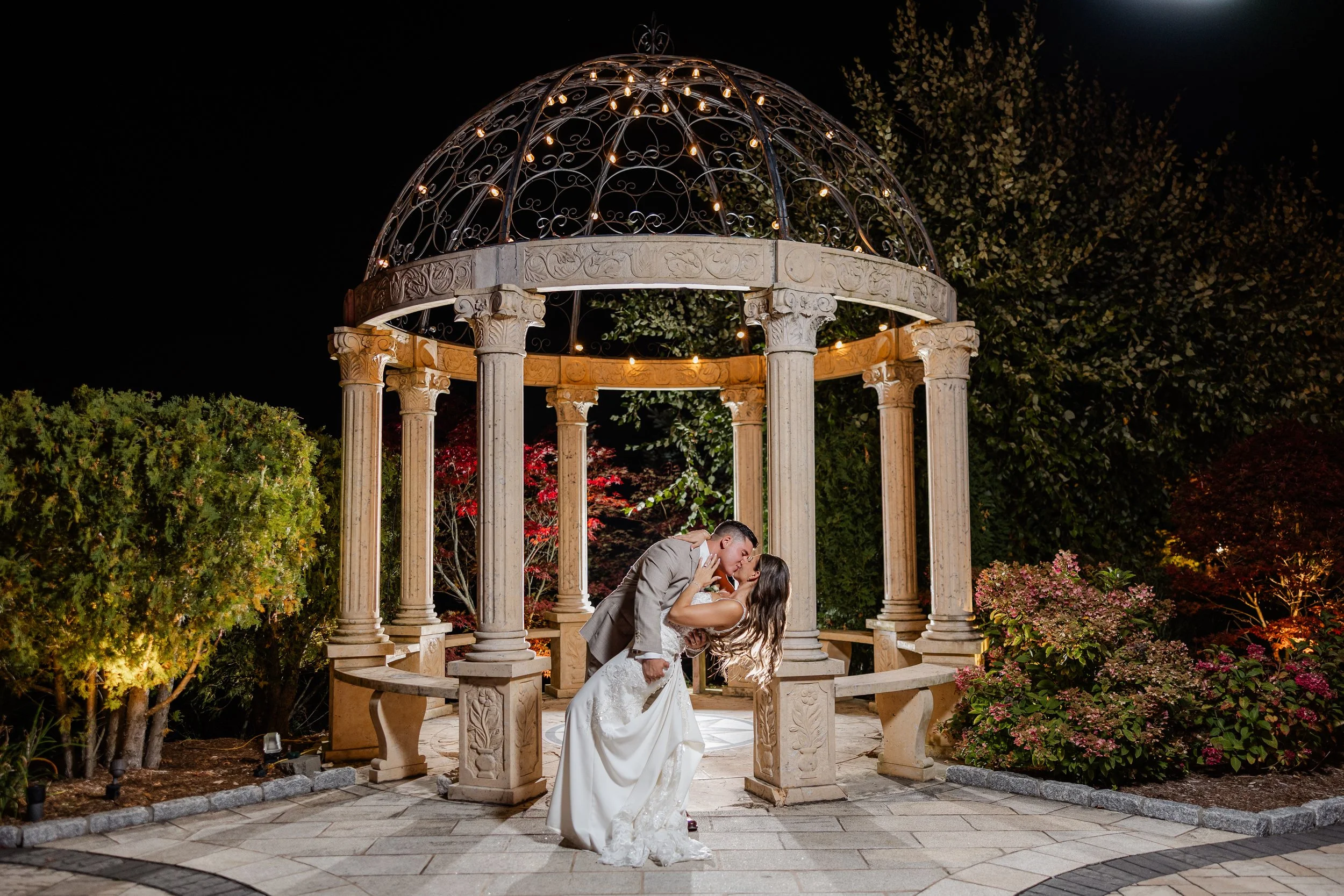 Marisa & Eric Wedding 2025_09_14-1230.jpg