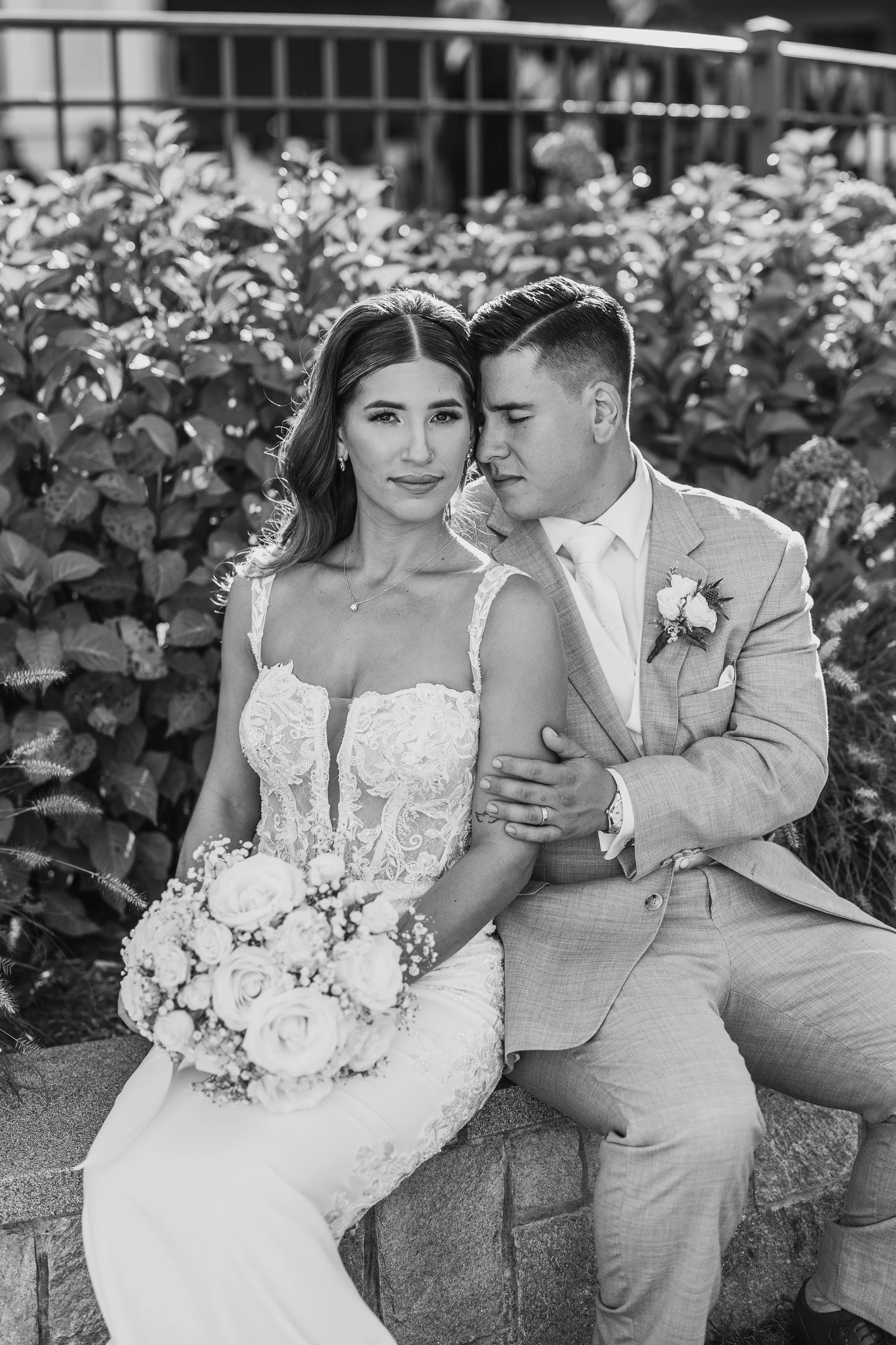 Marisa & Eric Wedding 2025_09_14-688.jpg